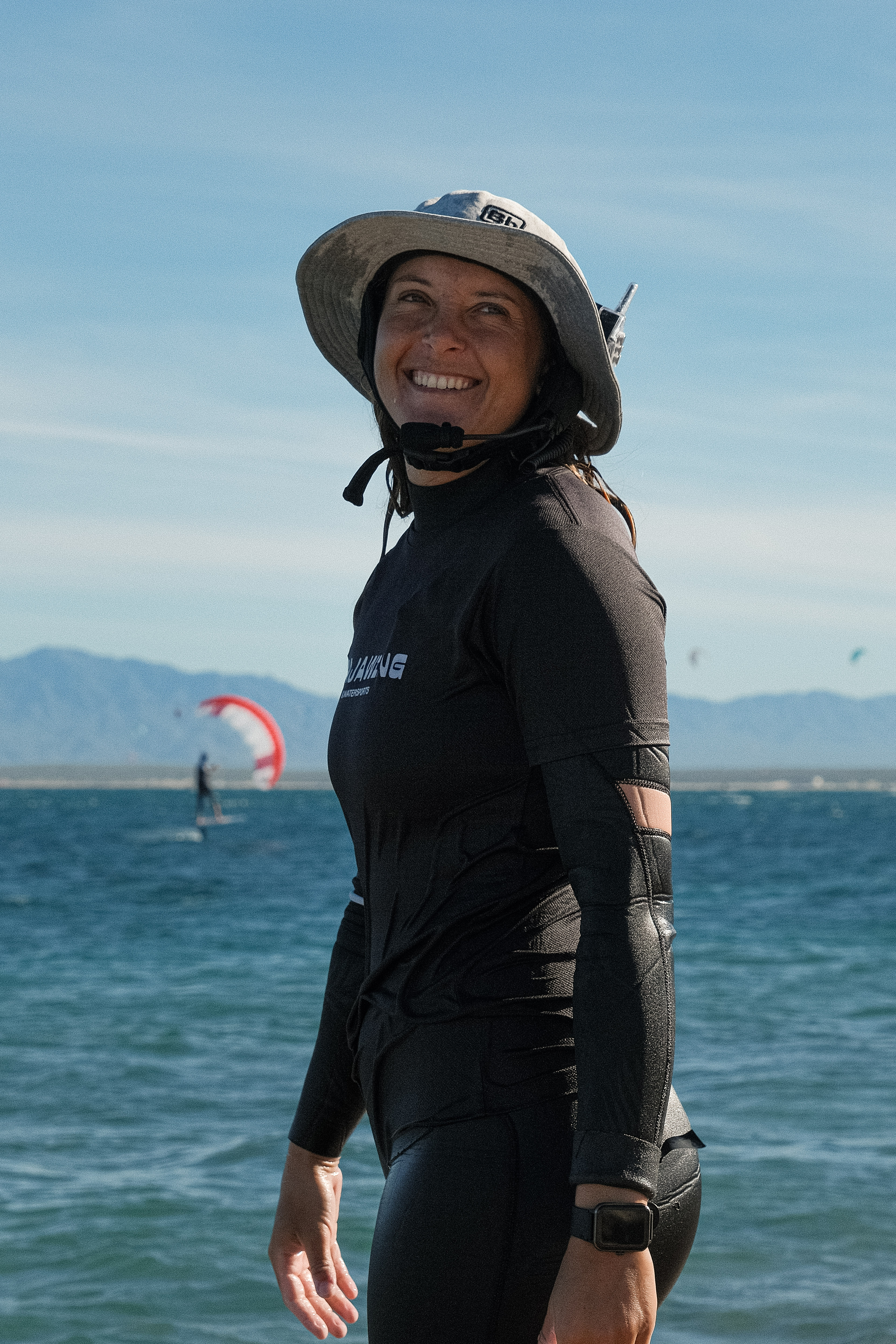 Baja Wing & Watersports — photo 2
