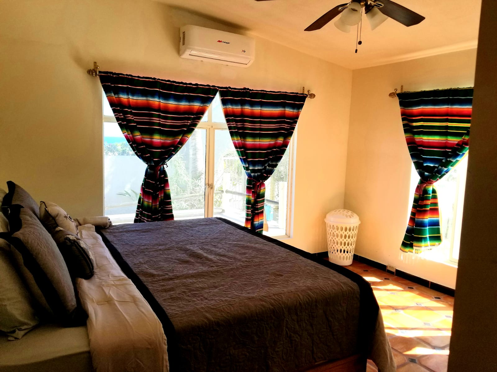 Casa Palmar — photo 2