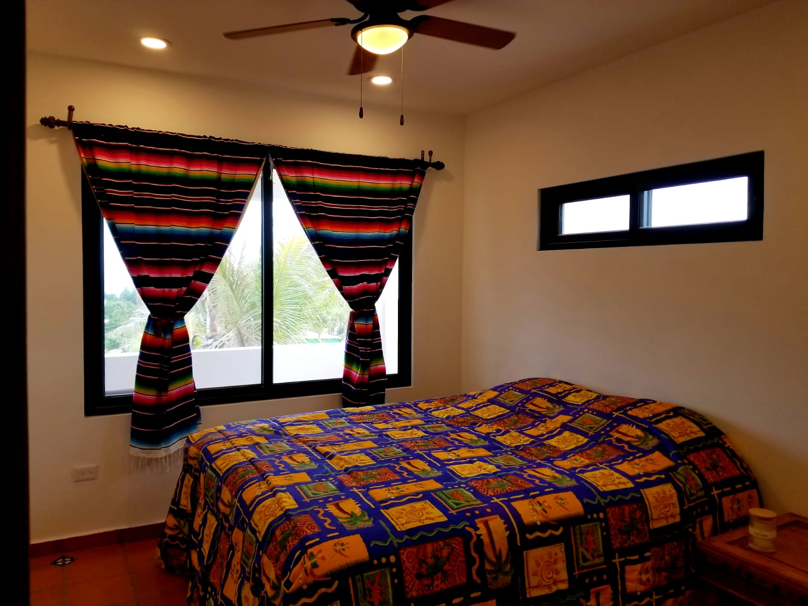 Casa Palmar — photo 3