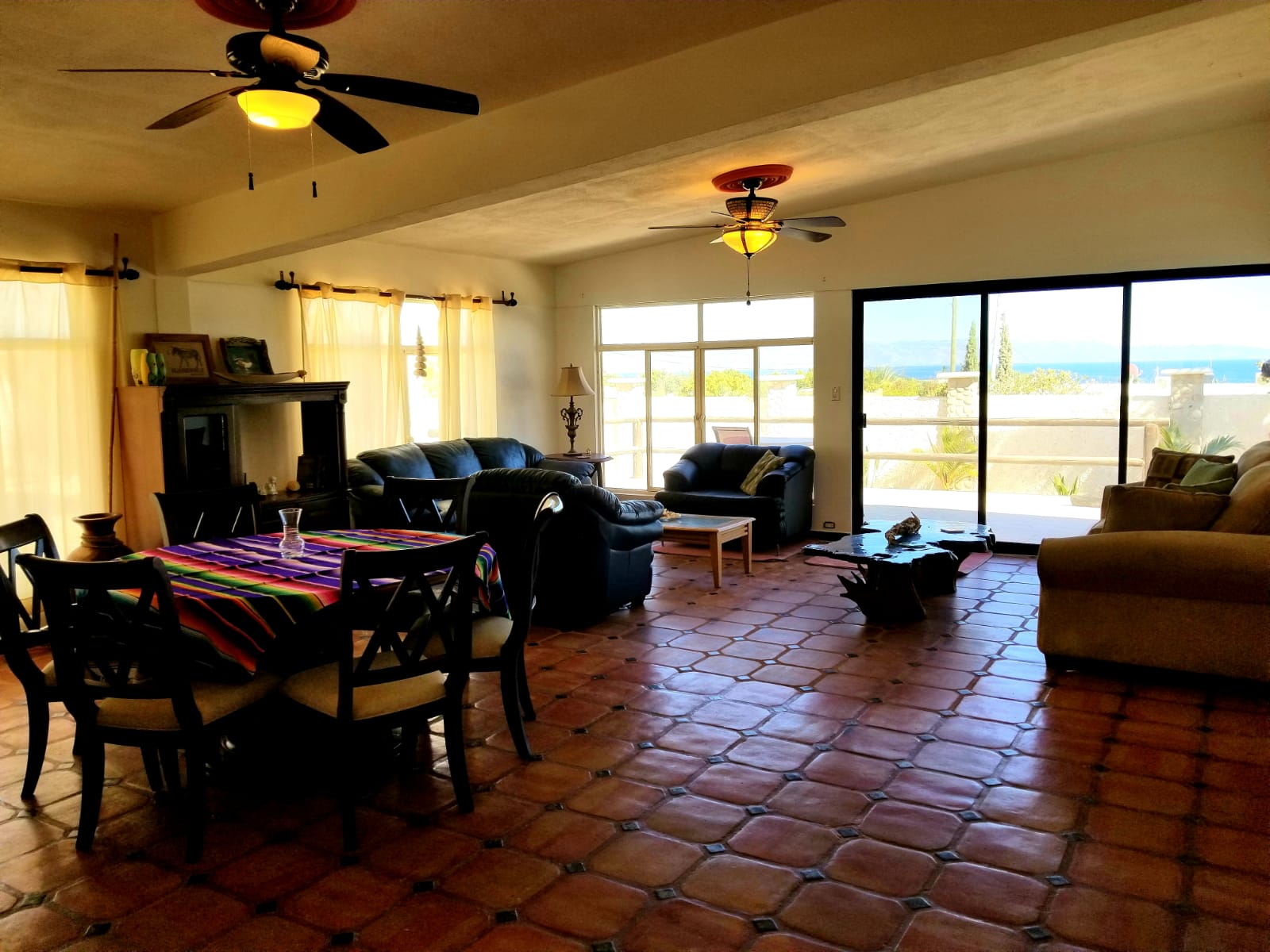 Casa Palmar — photo 5