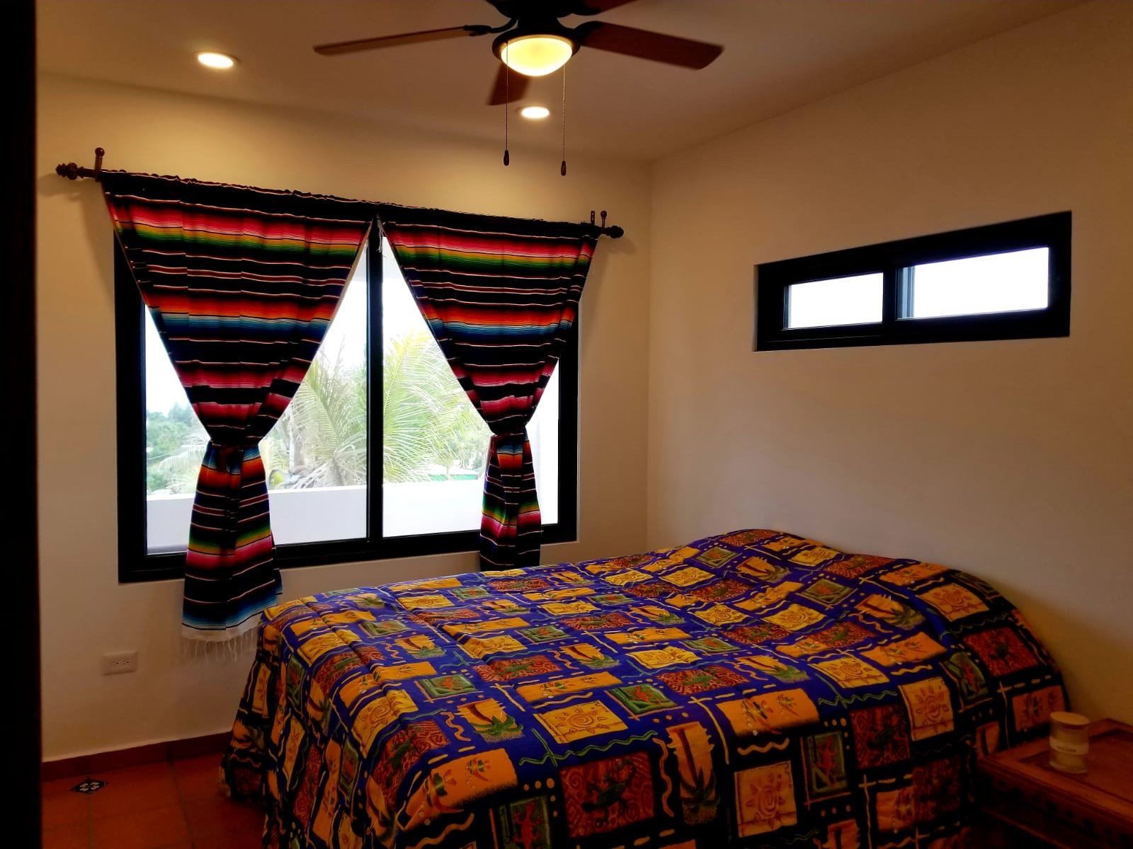 Casa Palmar — photo 3
