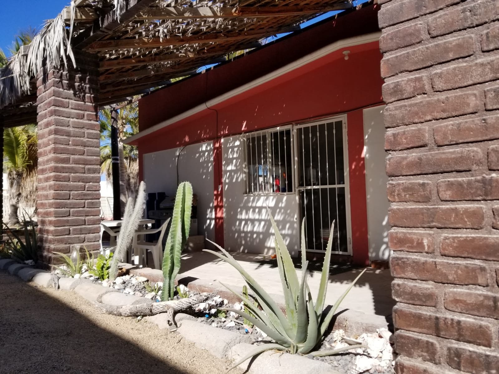 Casa Palmar — photo 4