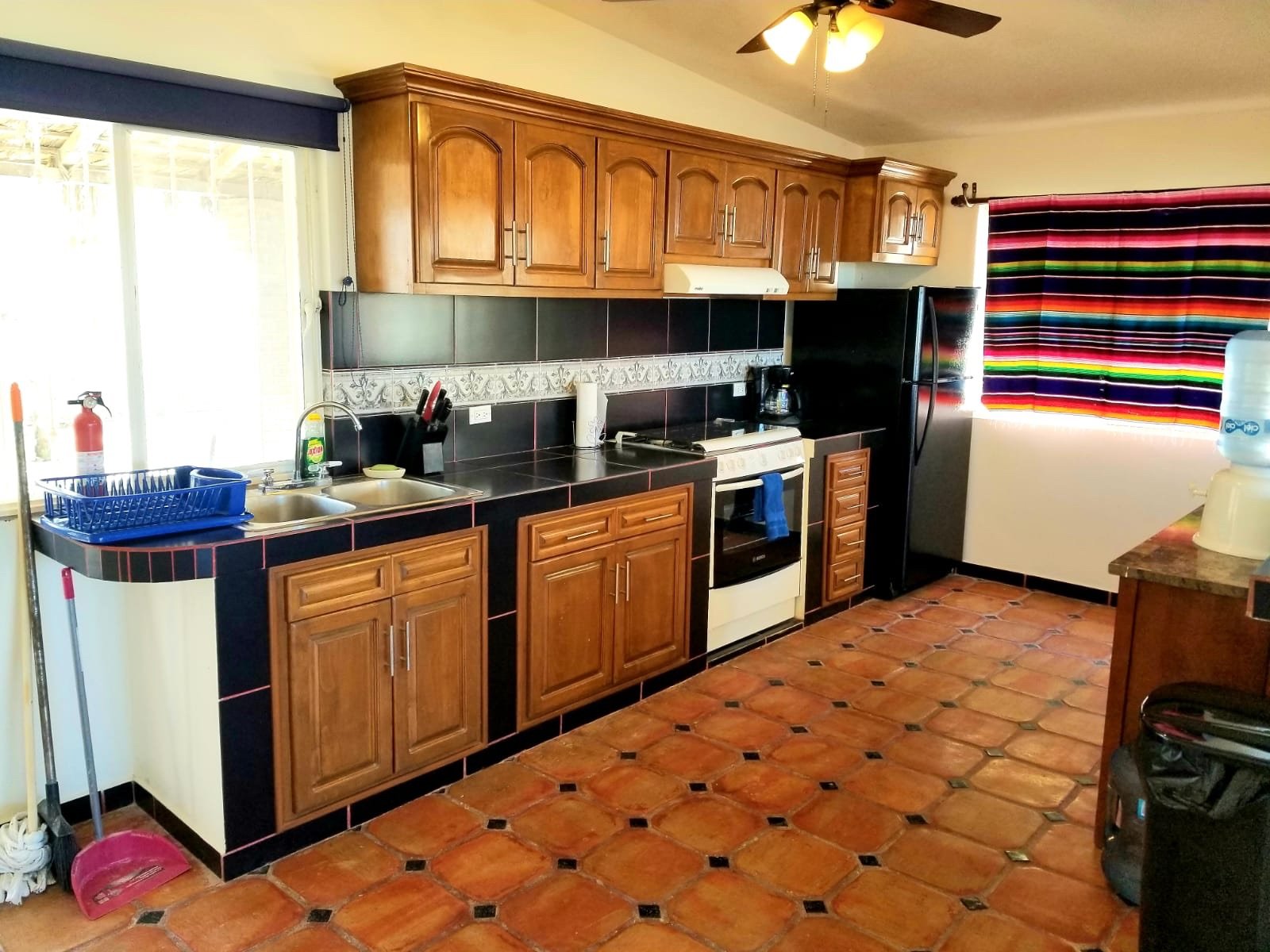 Casa Palmar — photo 6