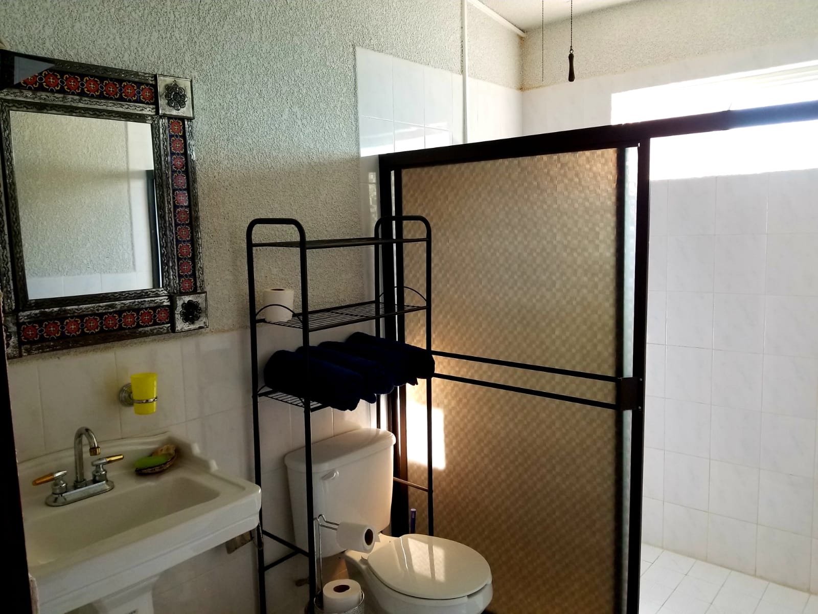 Casa Palmar — photo 7
