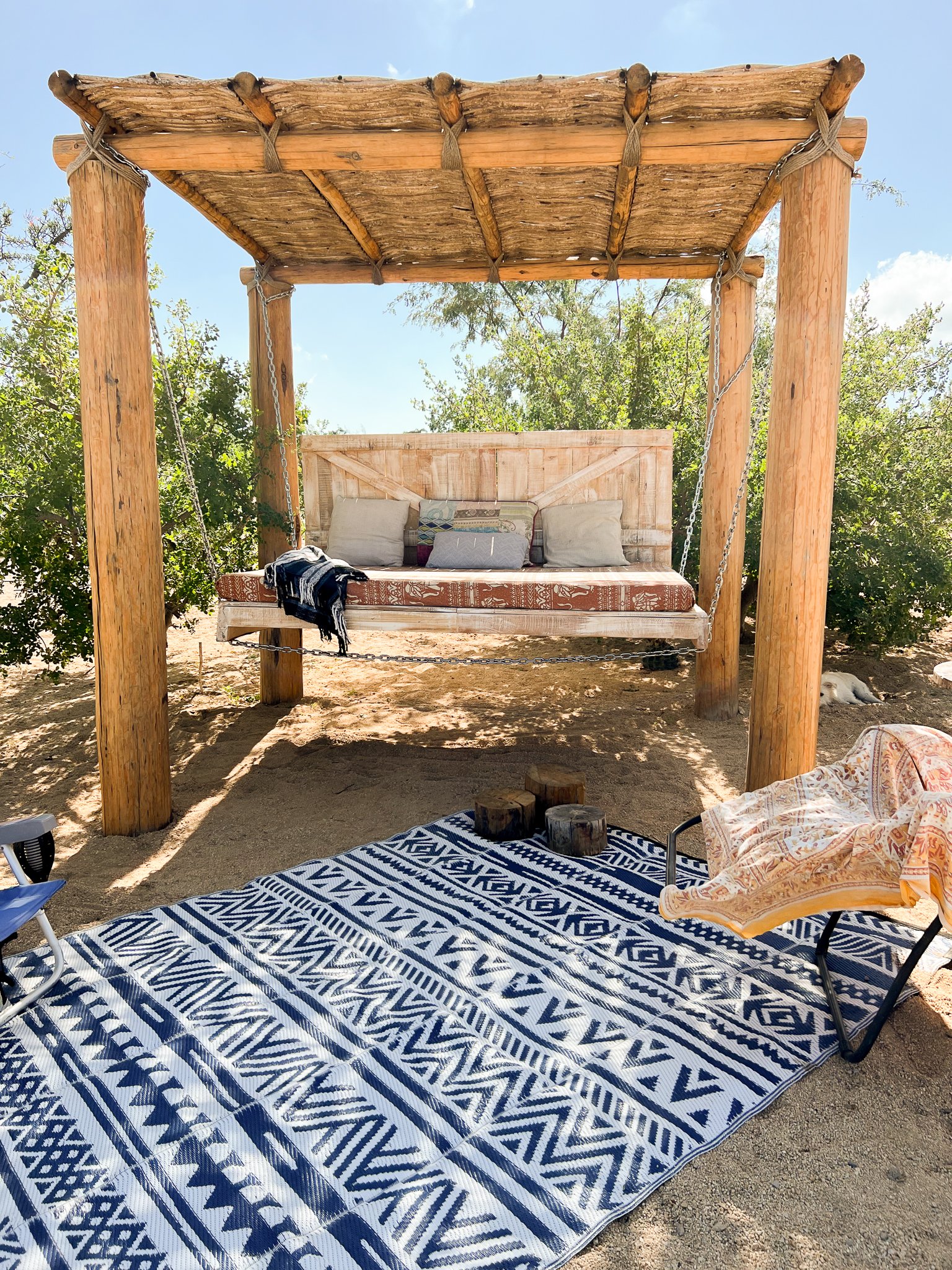 Casa Kukuaa — photo 2