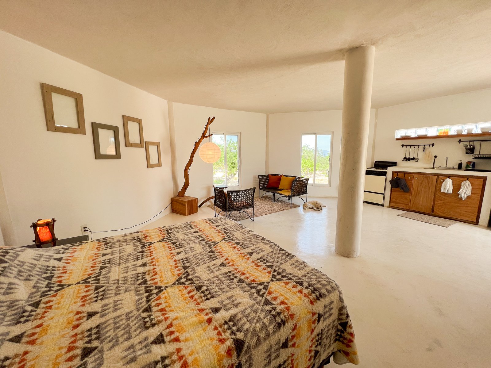 Casa Kukuaa — photo 4