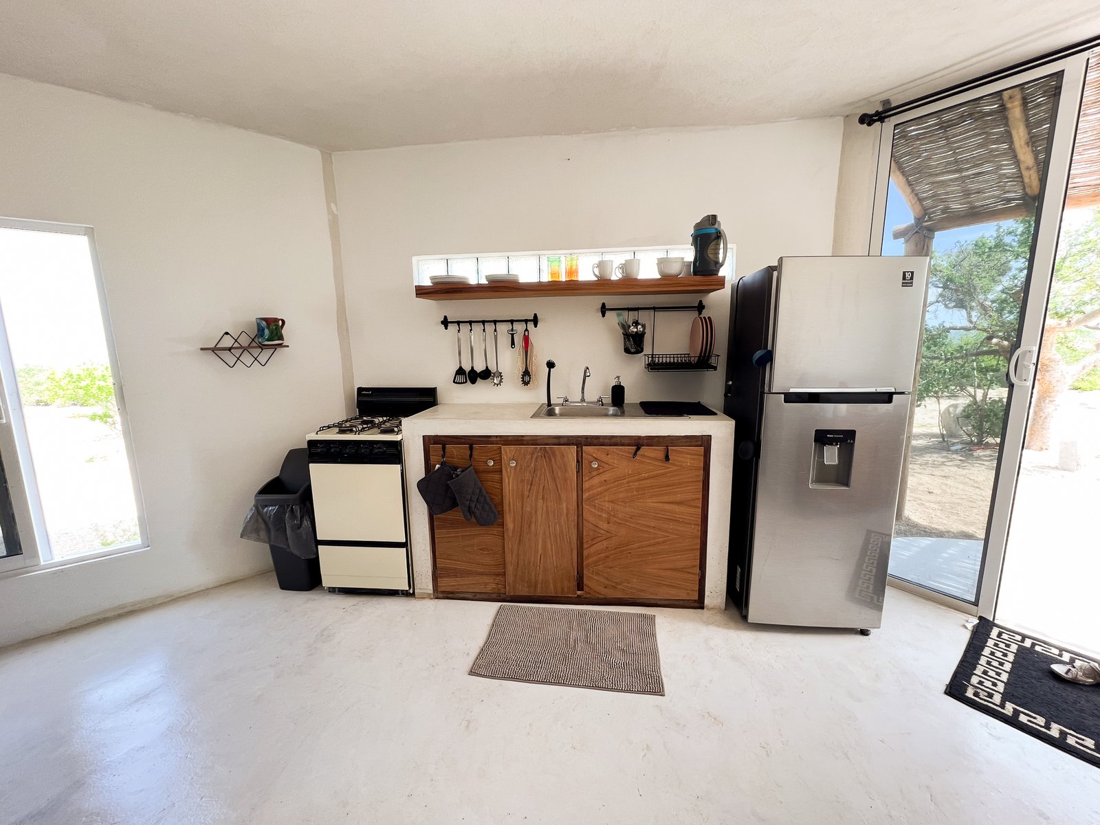 Casa Kukuaa — photo 6