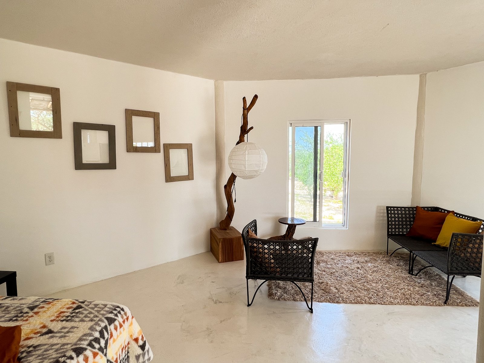 Casa Kukuaa — photo 7