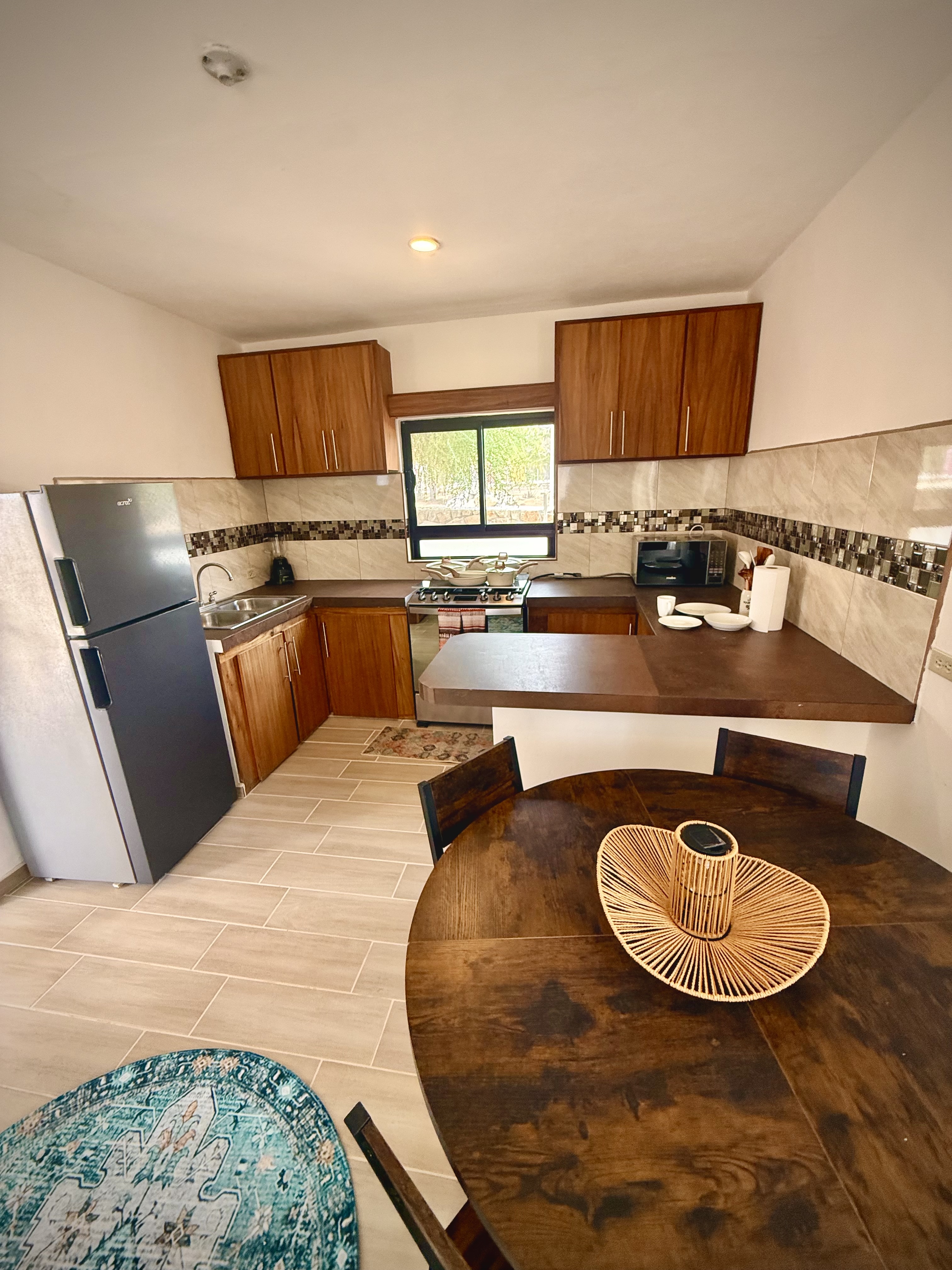 Casa Arrullo — photo 9