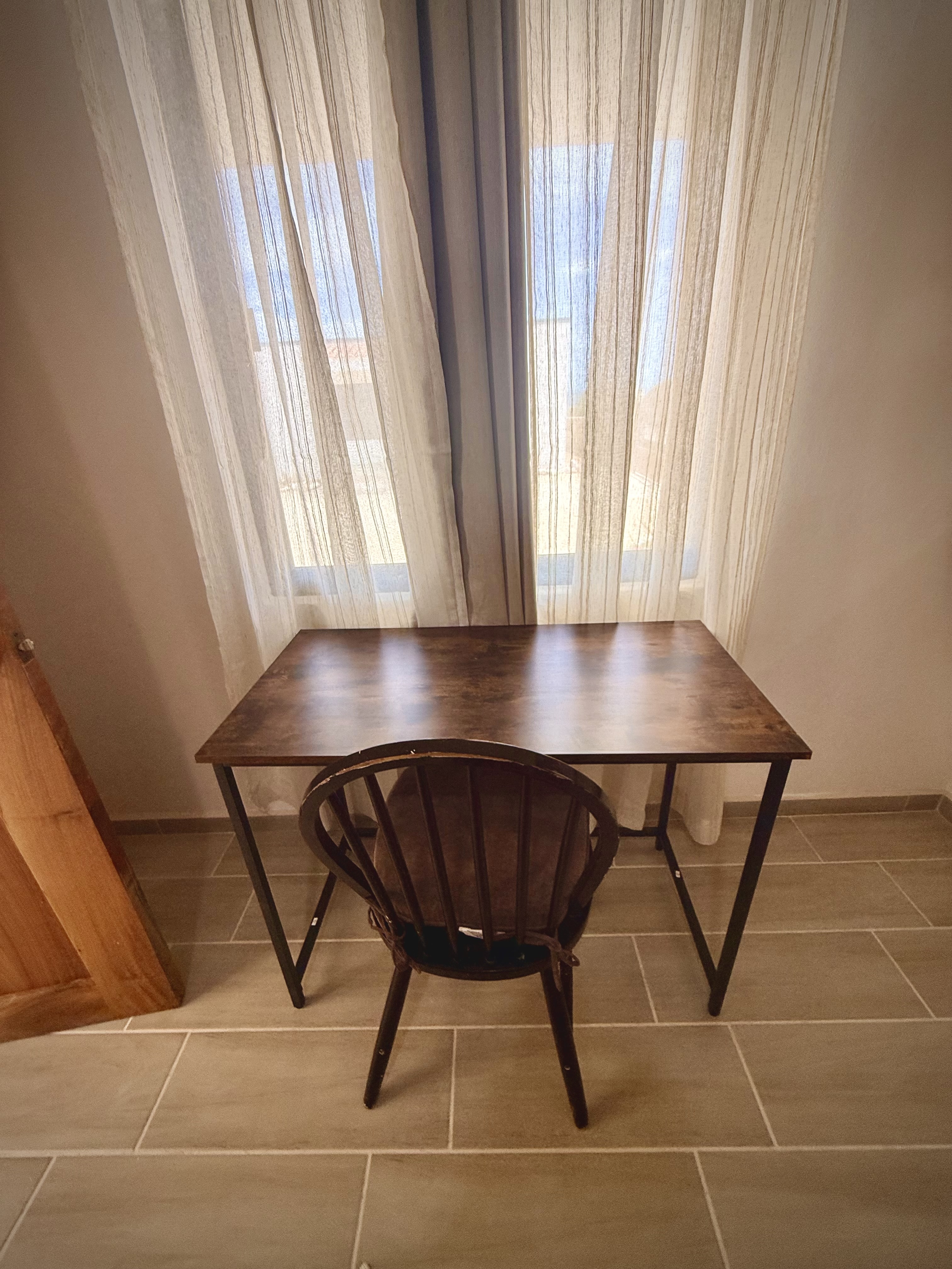 Casa Arrullo — photo 7
