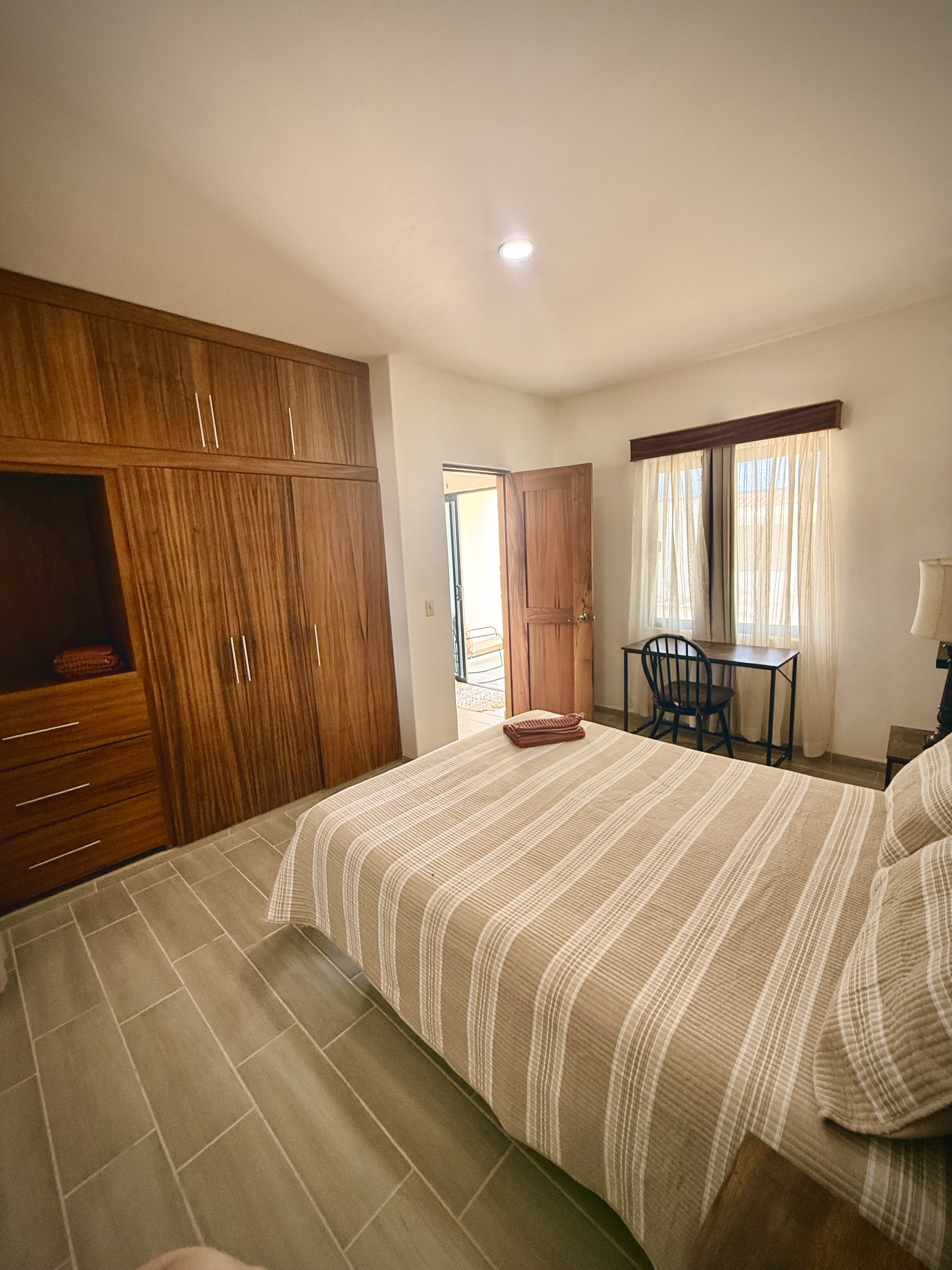 Casa Arrullo — photo 5