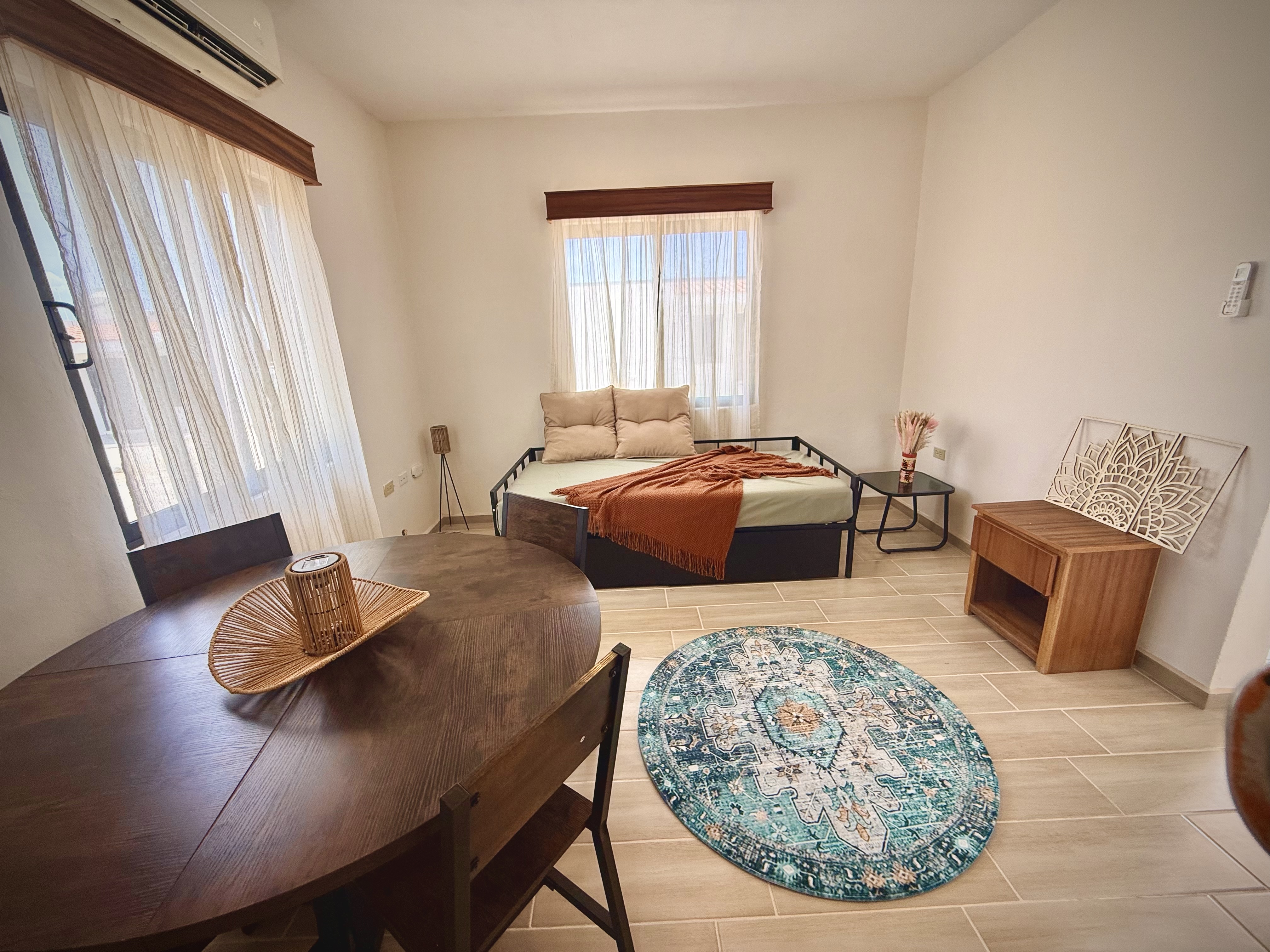 Casa Arrullo — photo 3