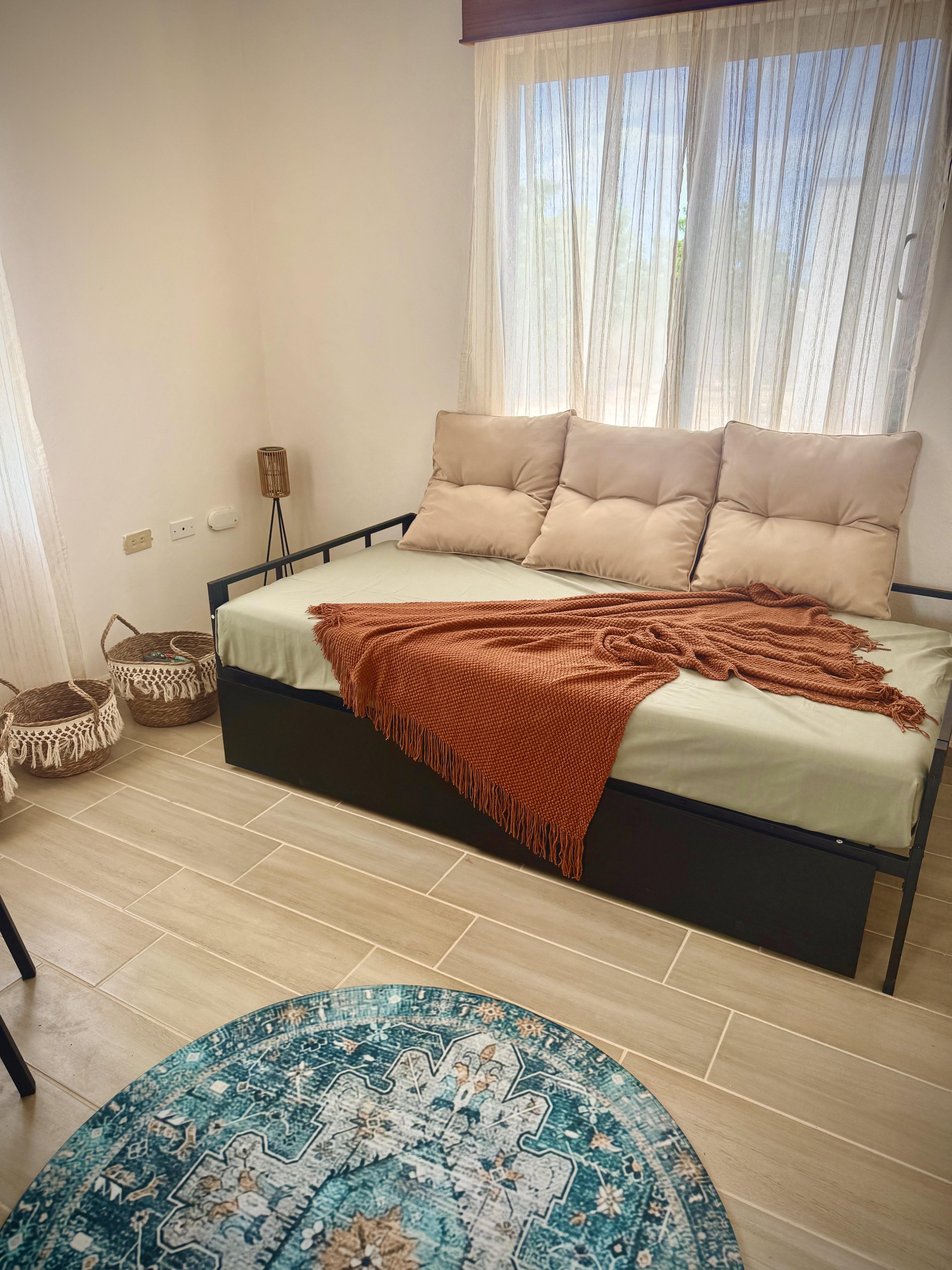 Casa Arrullo — photo 10