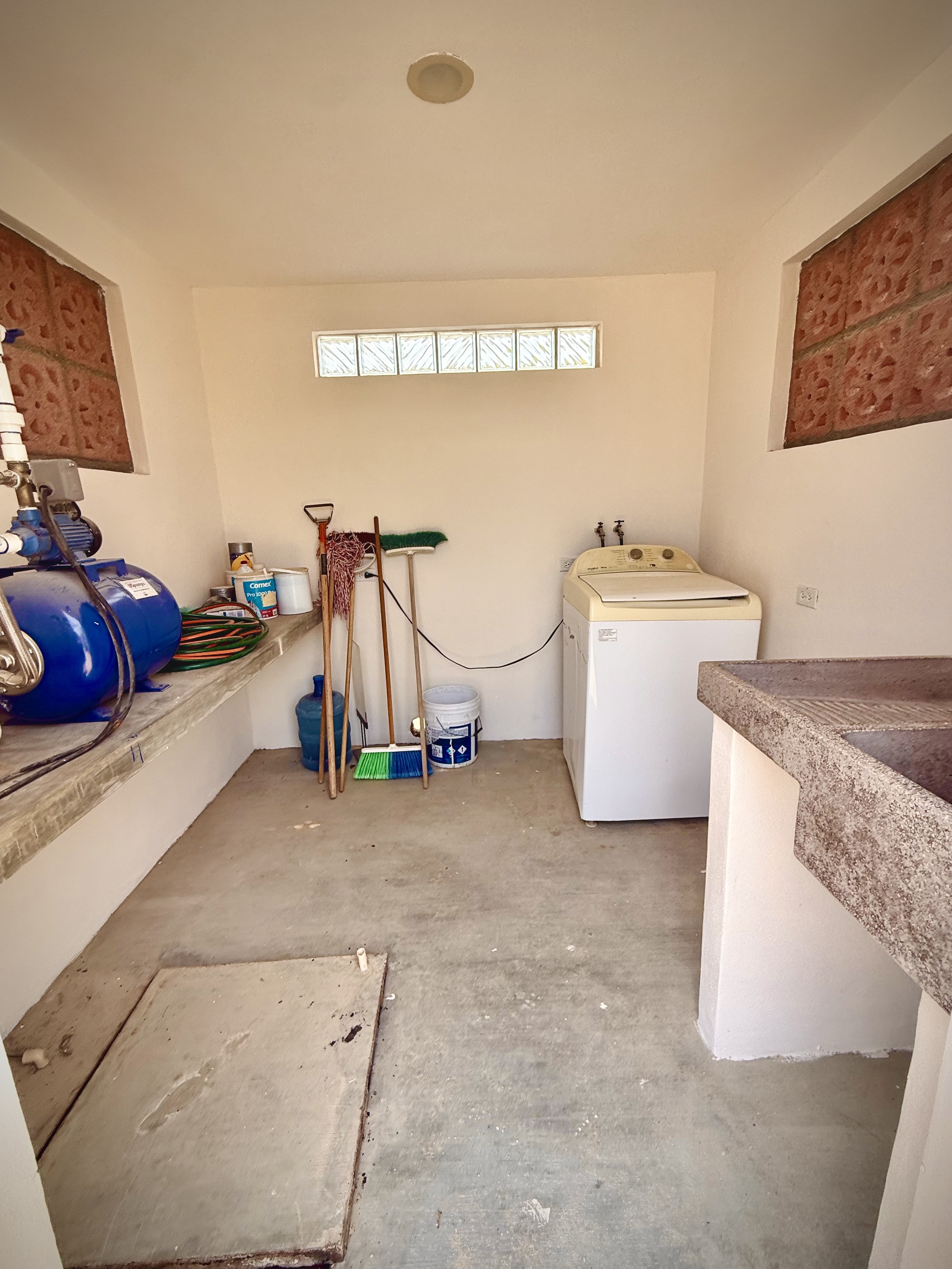 Casa Arrullo — photo 11