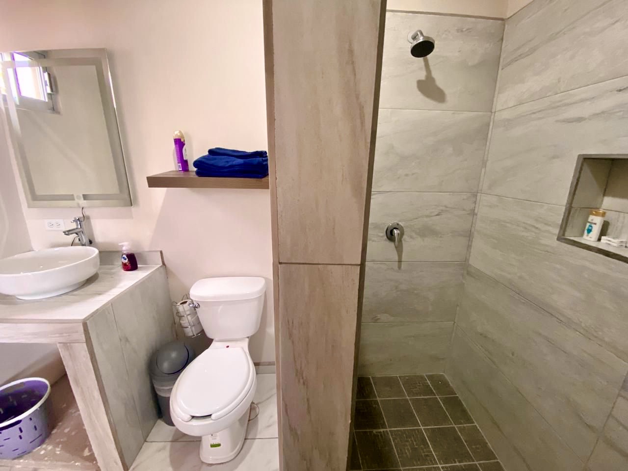 Casa Eva — photo 4