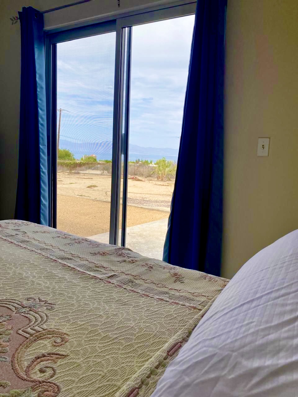 Casa Eva — photo 5