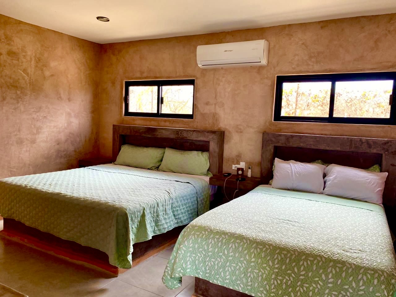 Casa Eva — photo 6