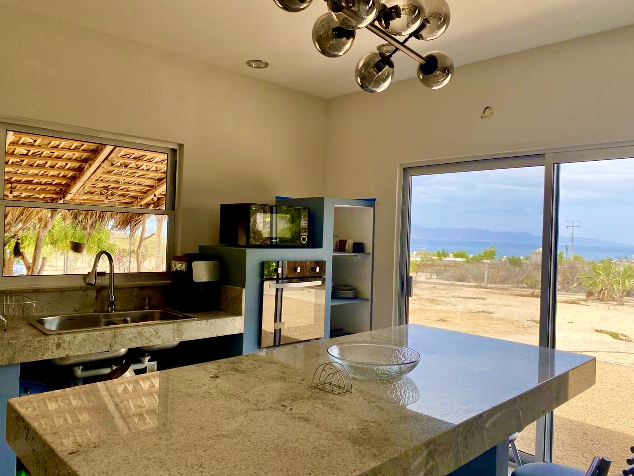 Casa Eva — photo 3