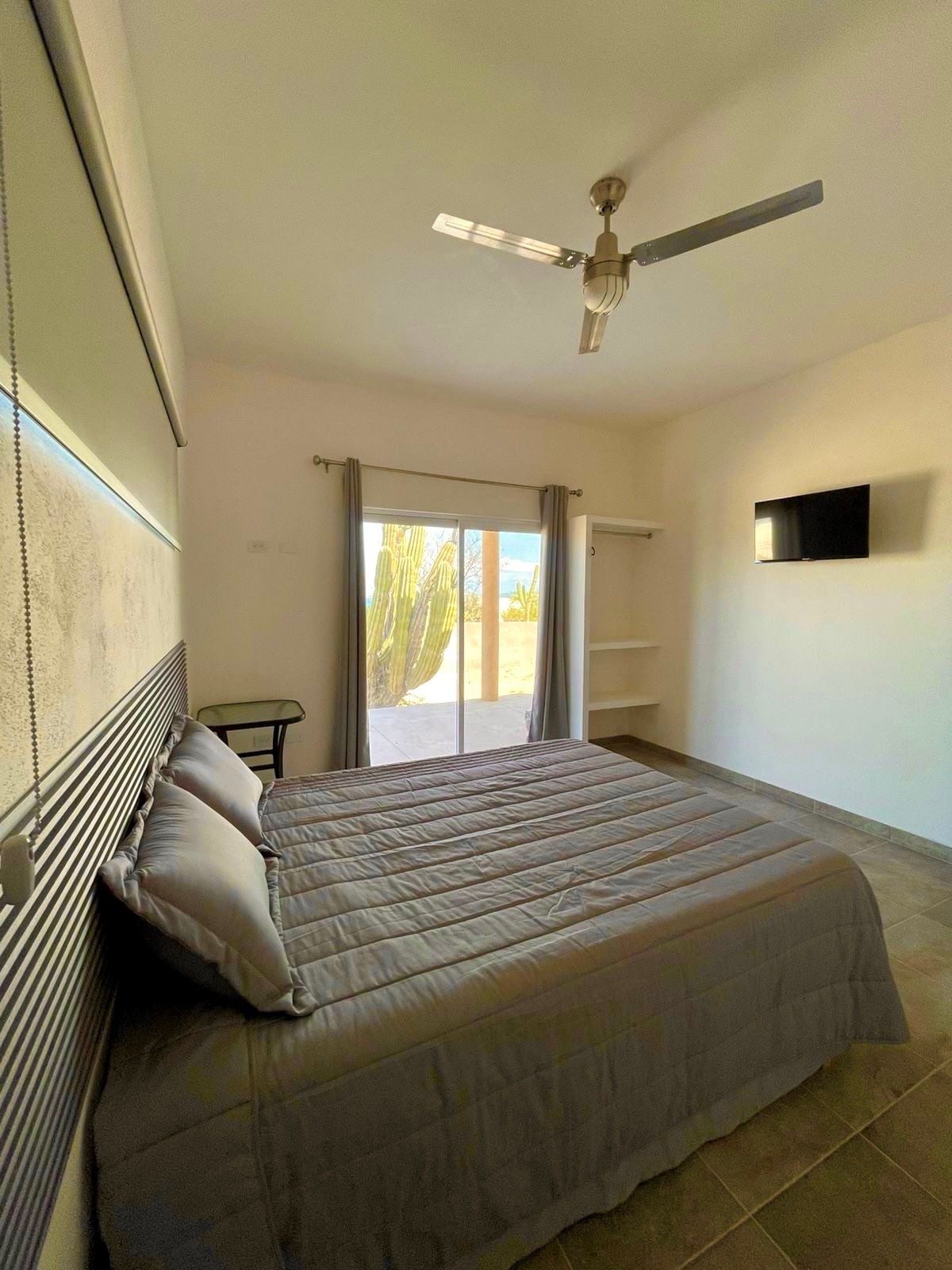 Casa Luz — photo 2