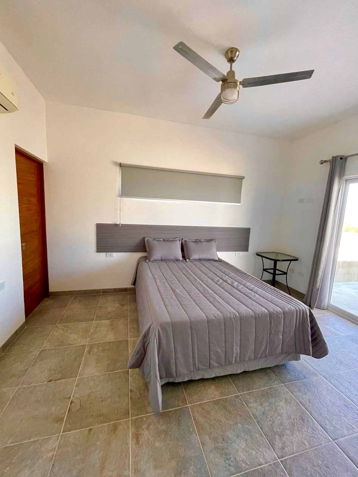 Casa Luz — photo 3