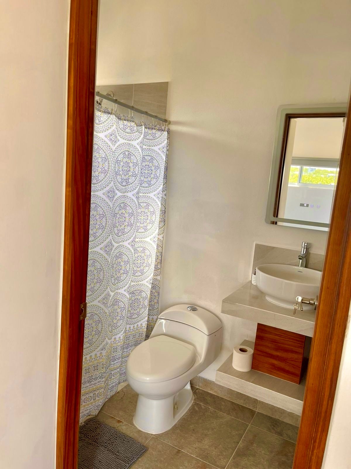 Casa Luz — photo 4