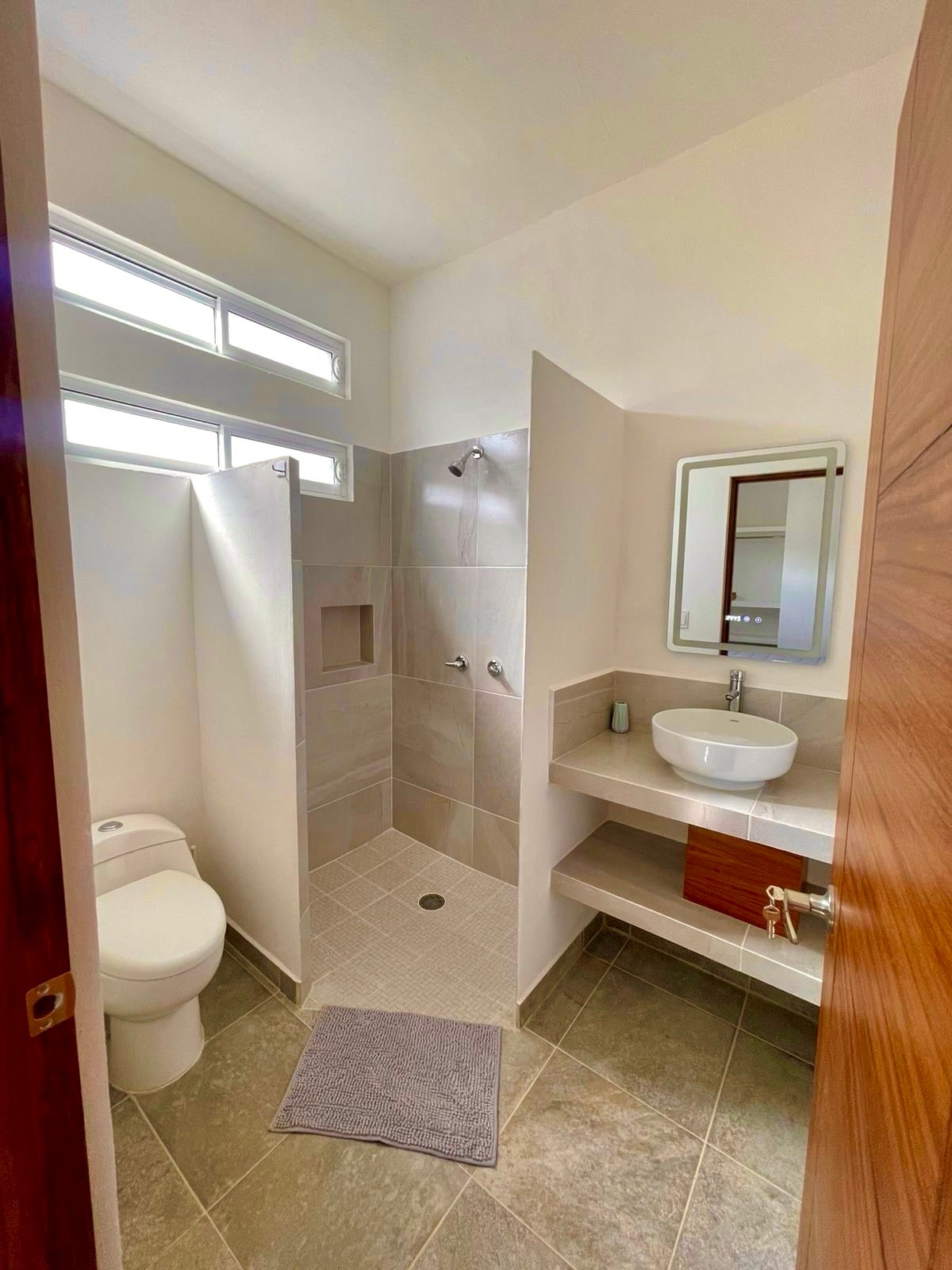 Casa Luz — photo 5
