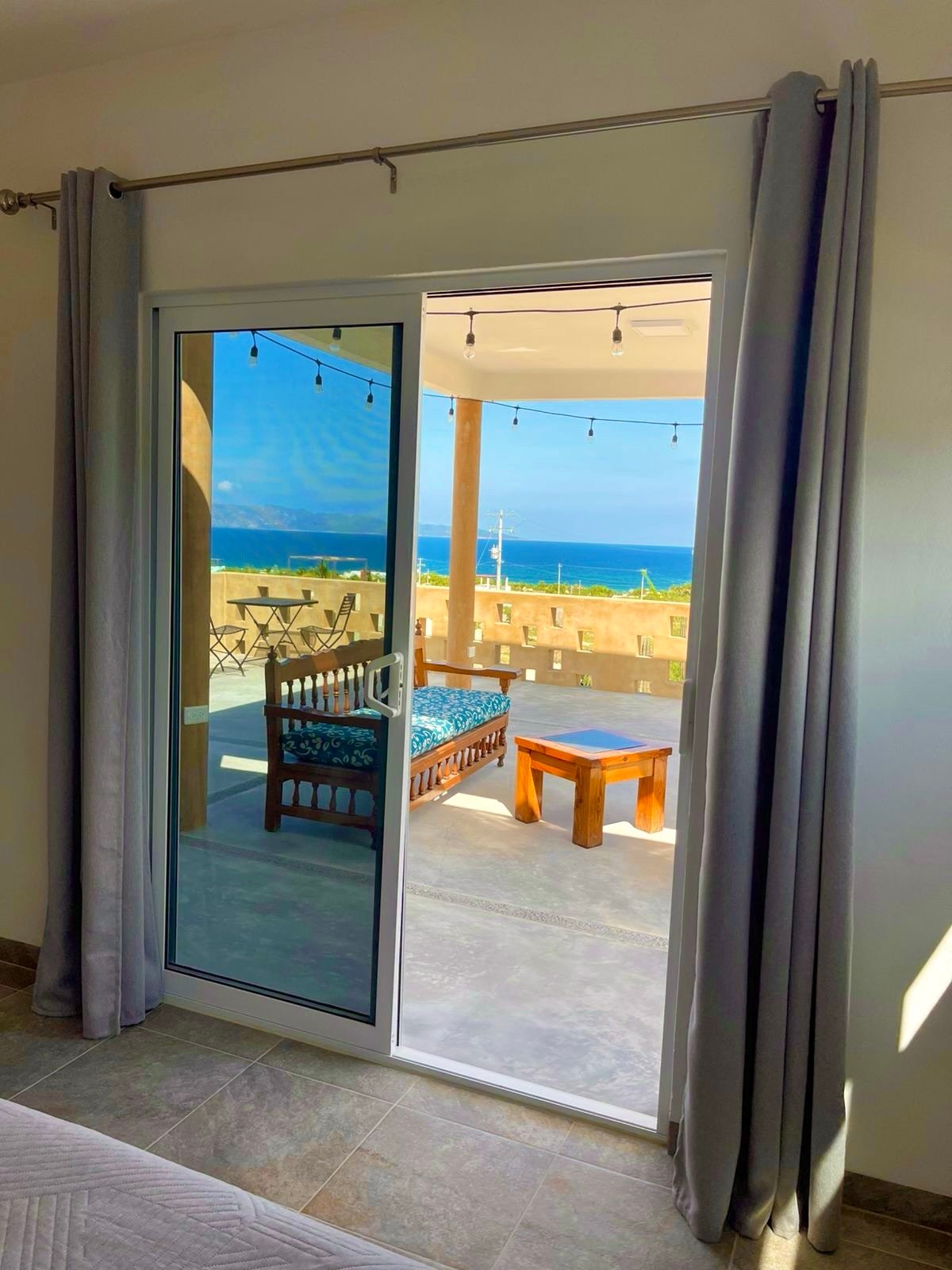 Casa Luz — photo 6