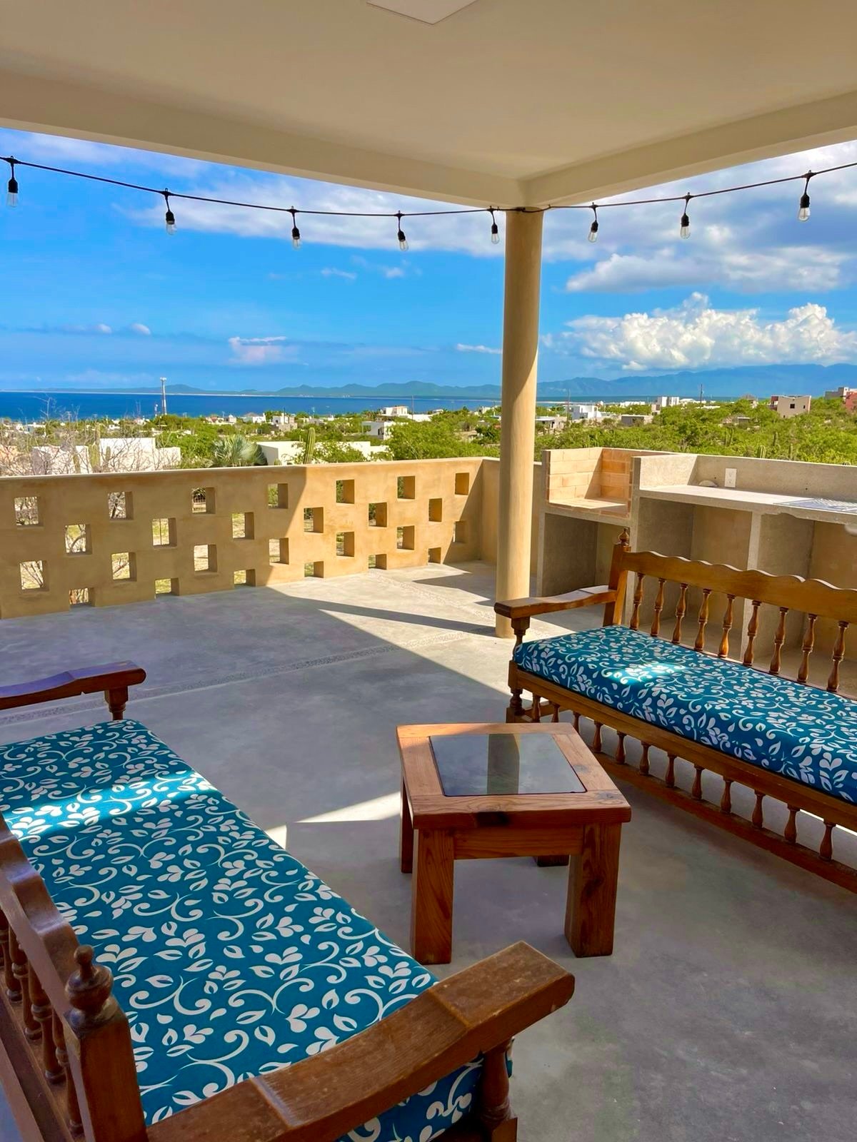 Casa Luz — photo 7
