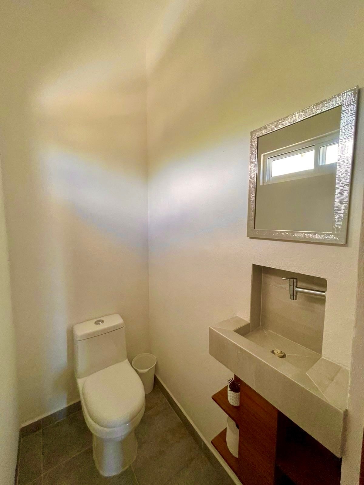 Casa Luz — photo 8