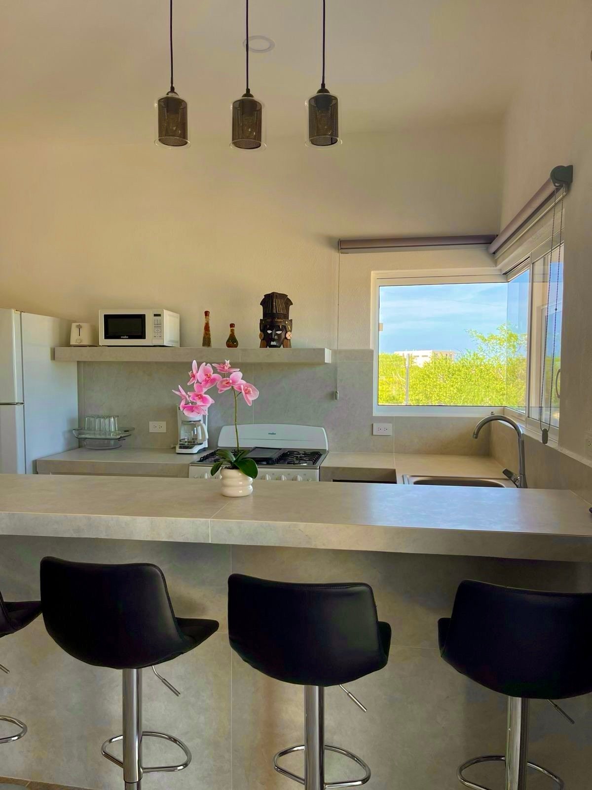 Casa Luz — photo 9
