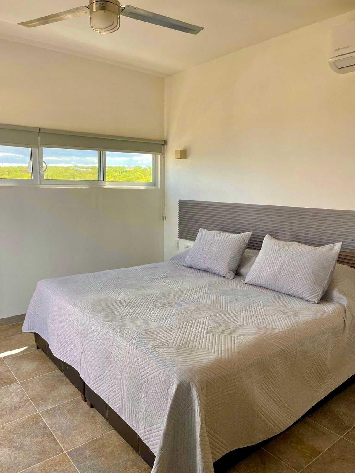 Casa Luz — photo 10