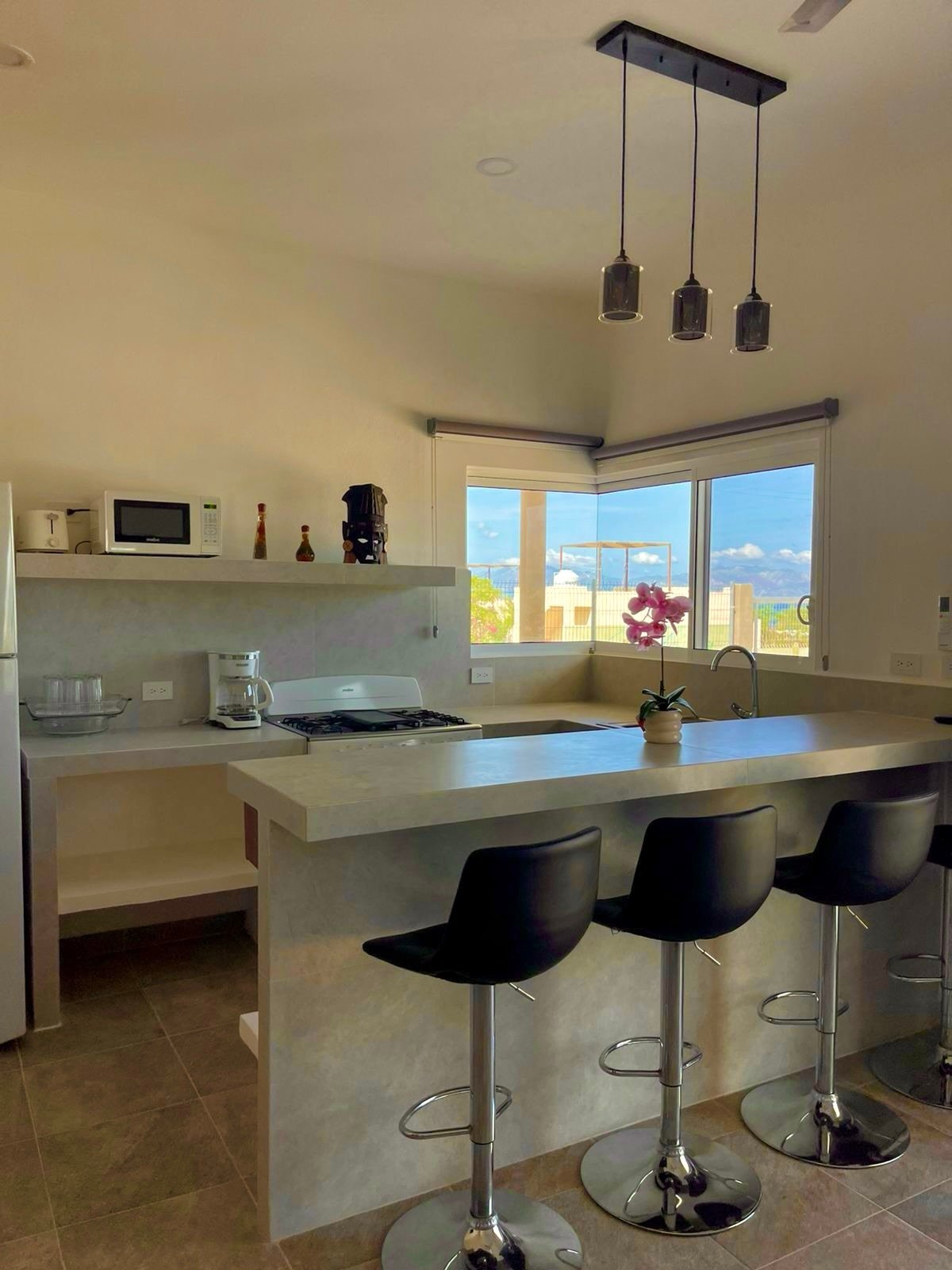 Casa Luz — photo 11