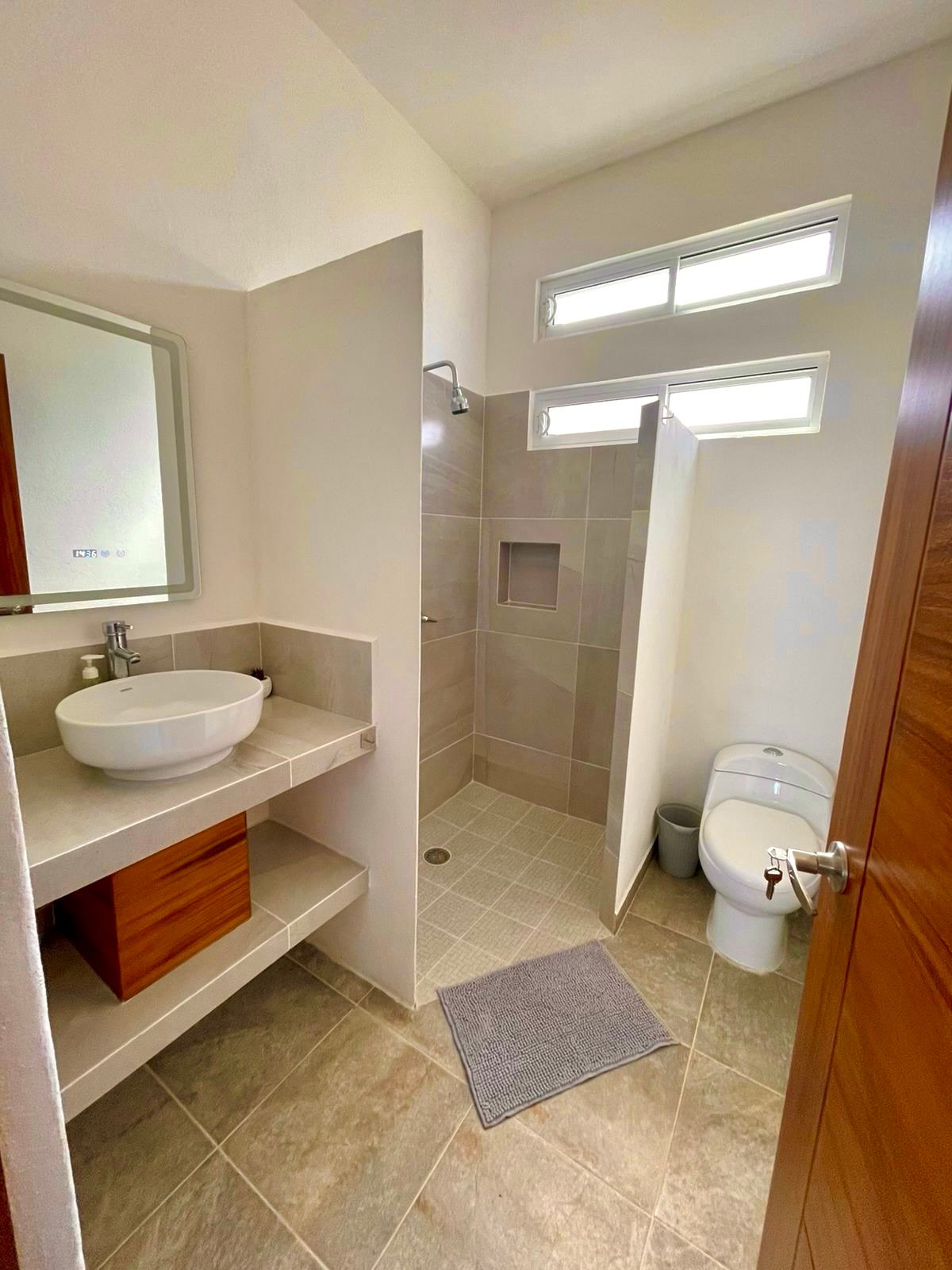 Casa Luz — photo 12