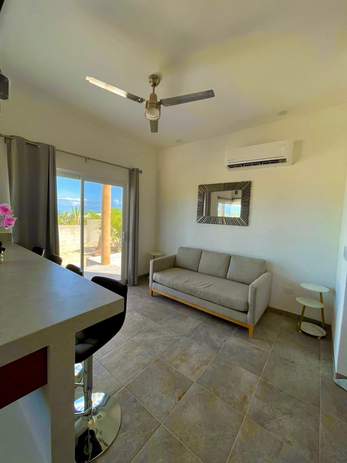 Casa Luz — photo 13