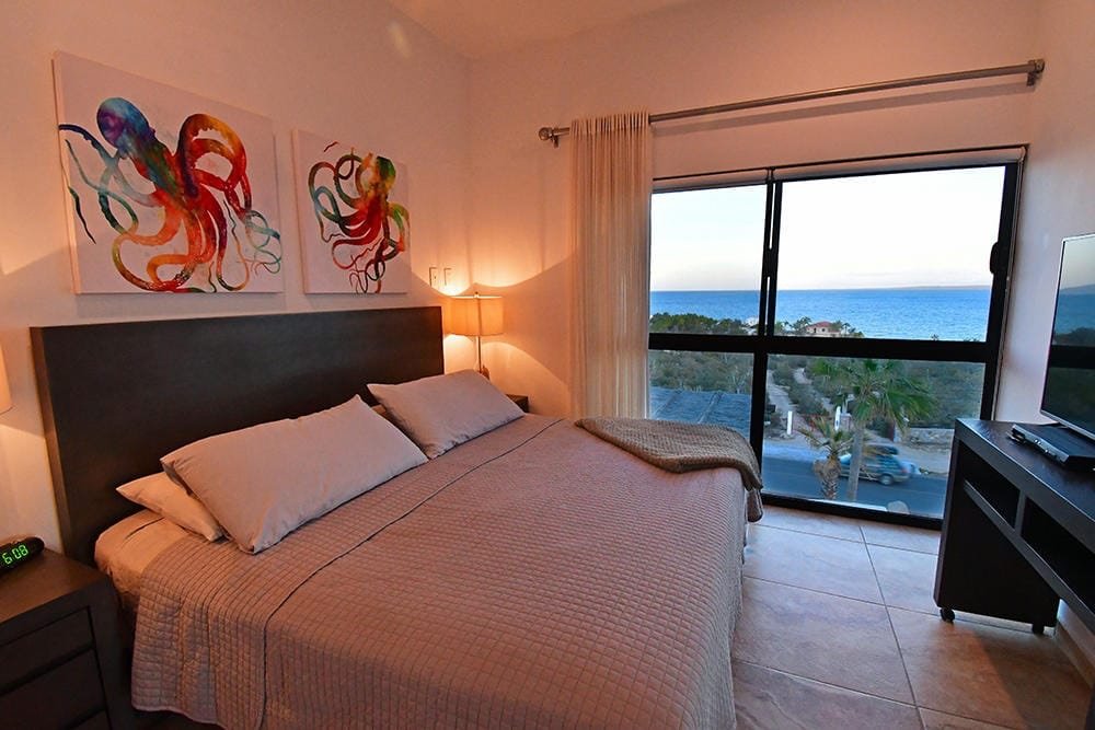 Club Cerralvo Penthouse — photo 2