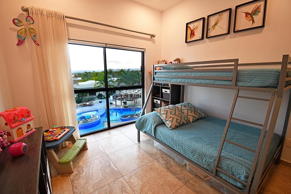 Club Cerralvo Penthouse — photo 3