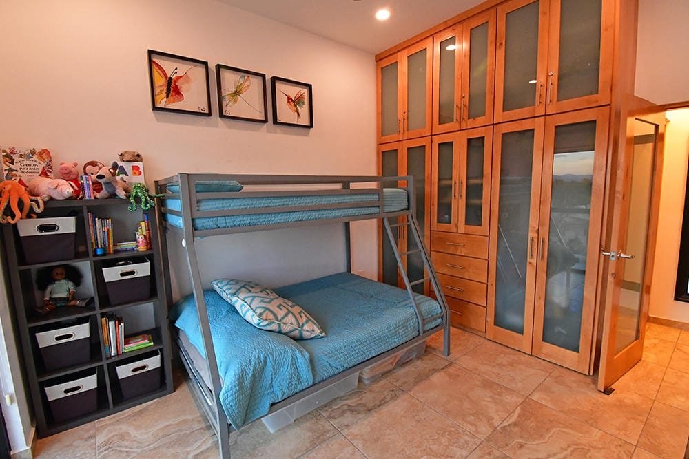Club Cerralvo Penthouse — photo 10