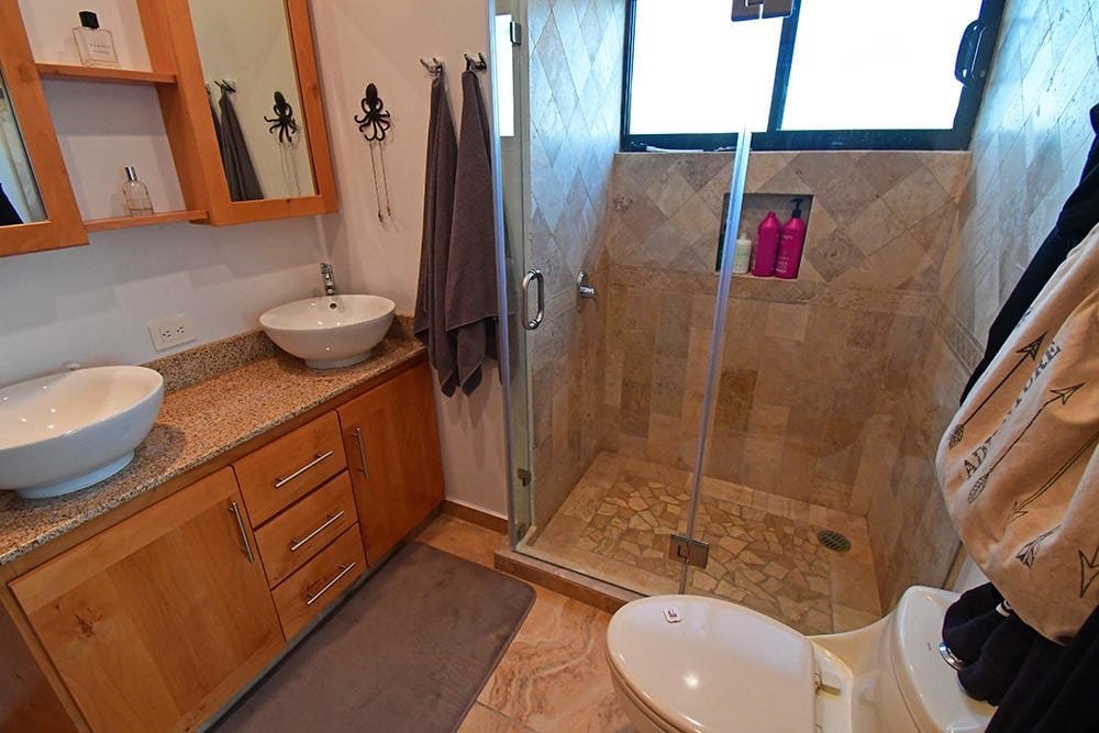 Club Cerralvo Penthouse — photo 14