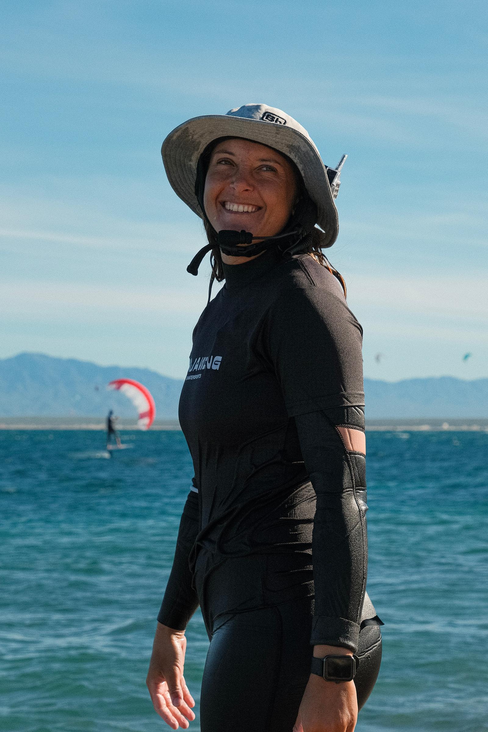 Baja Wing & Watersports — photo 2