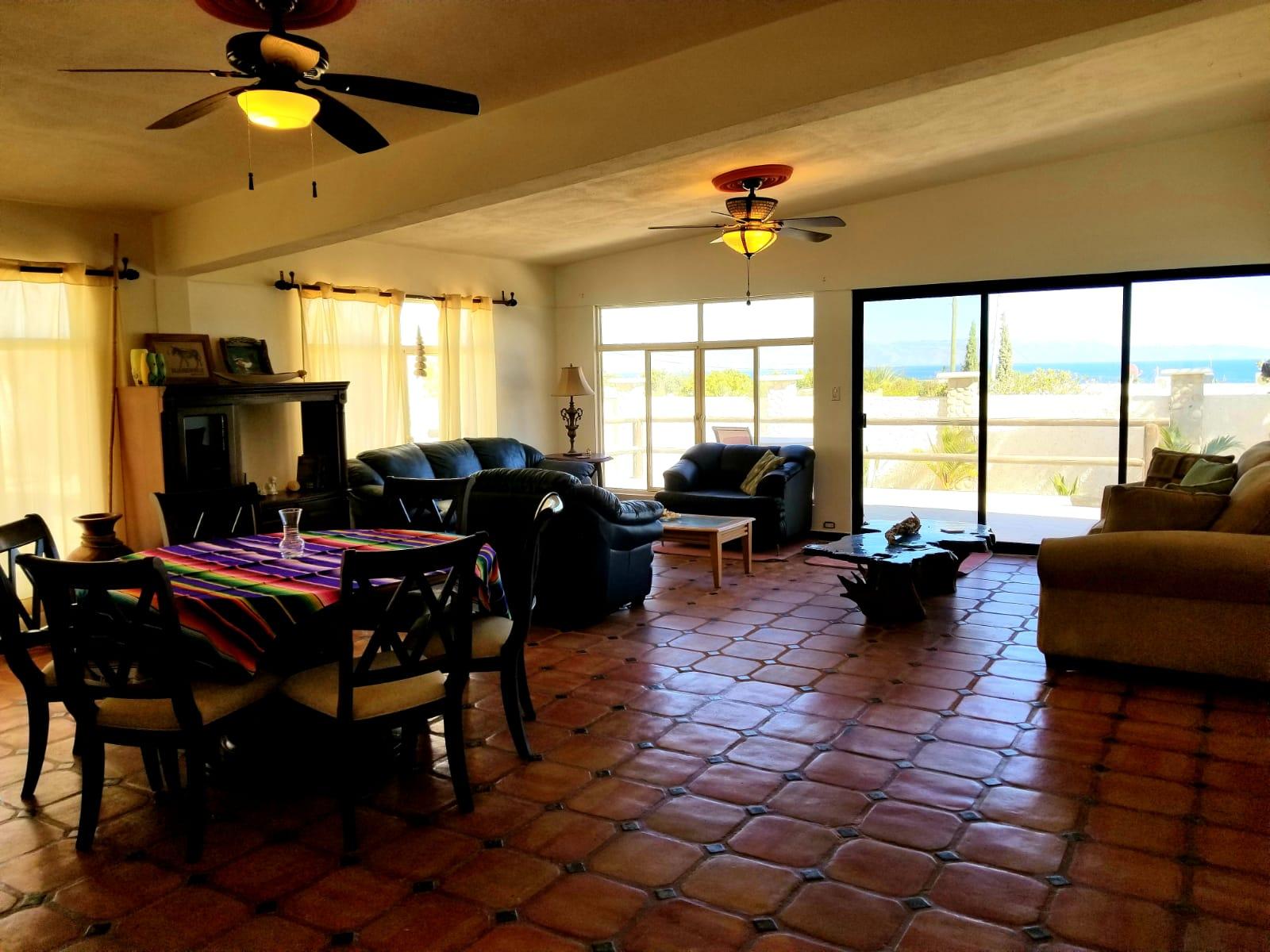 Casa Palmar — photo 5
