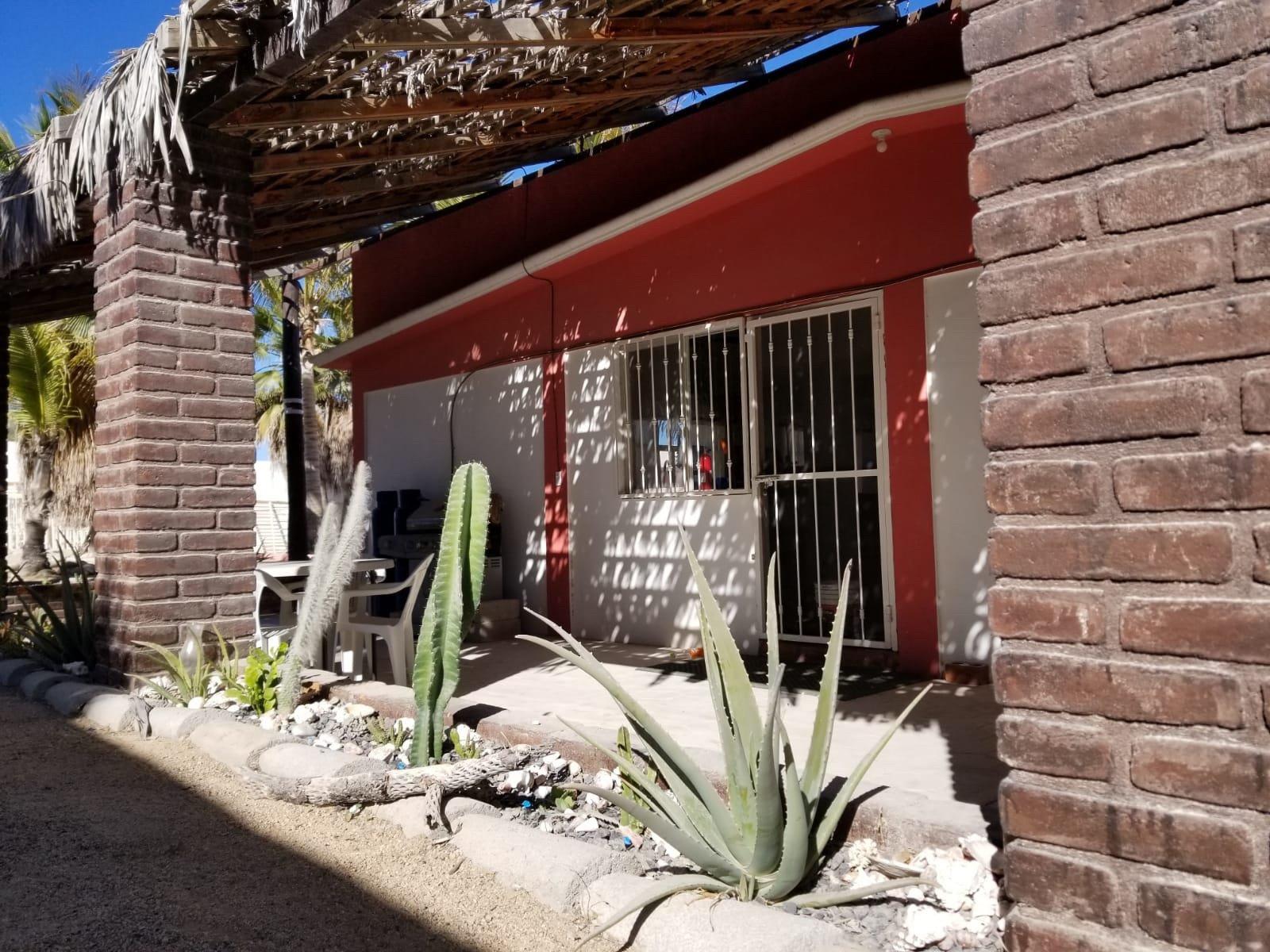 Casa Palmar — photo 4