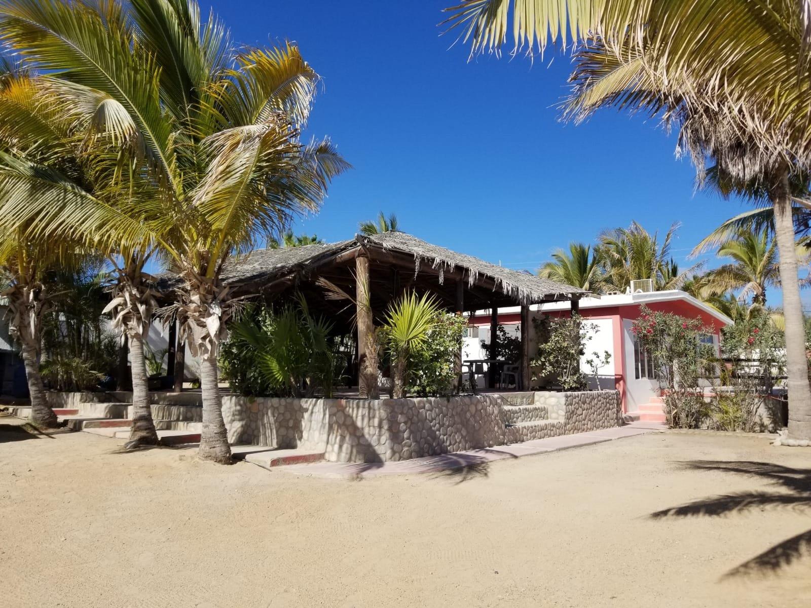 Casa Palmar — photo 5