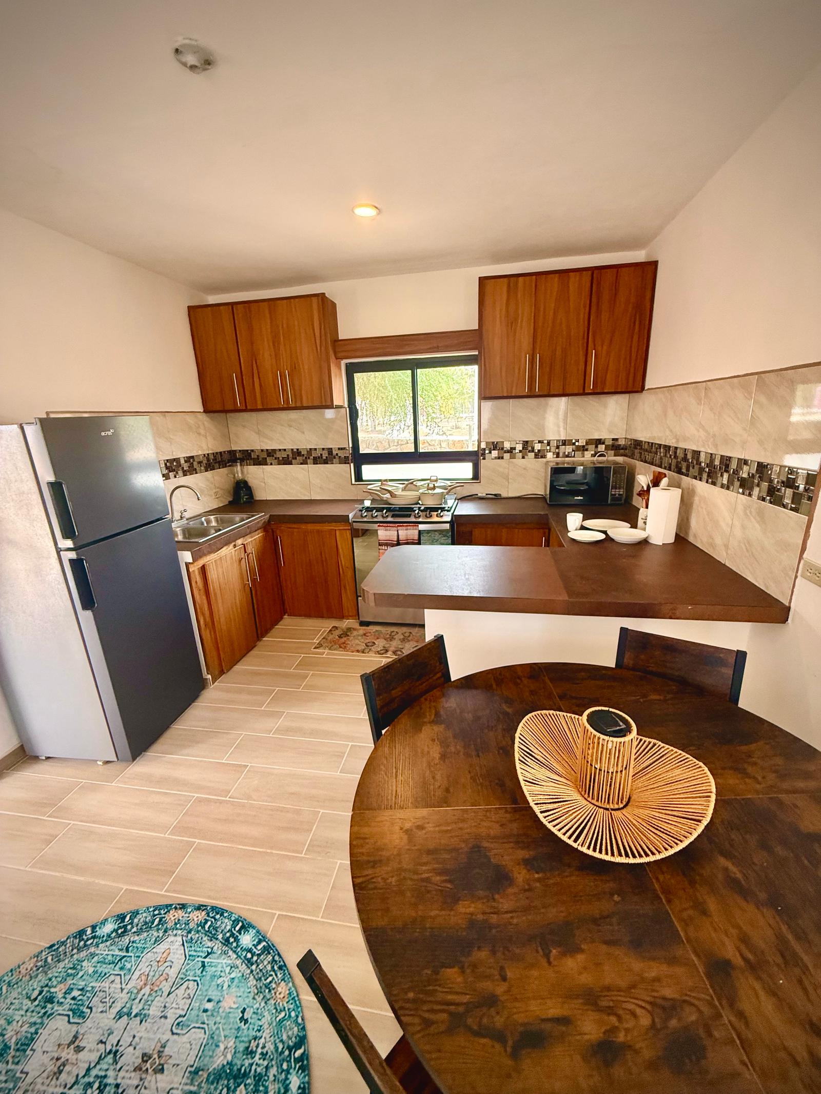 Casa Arrullo — photo 9