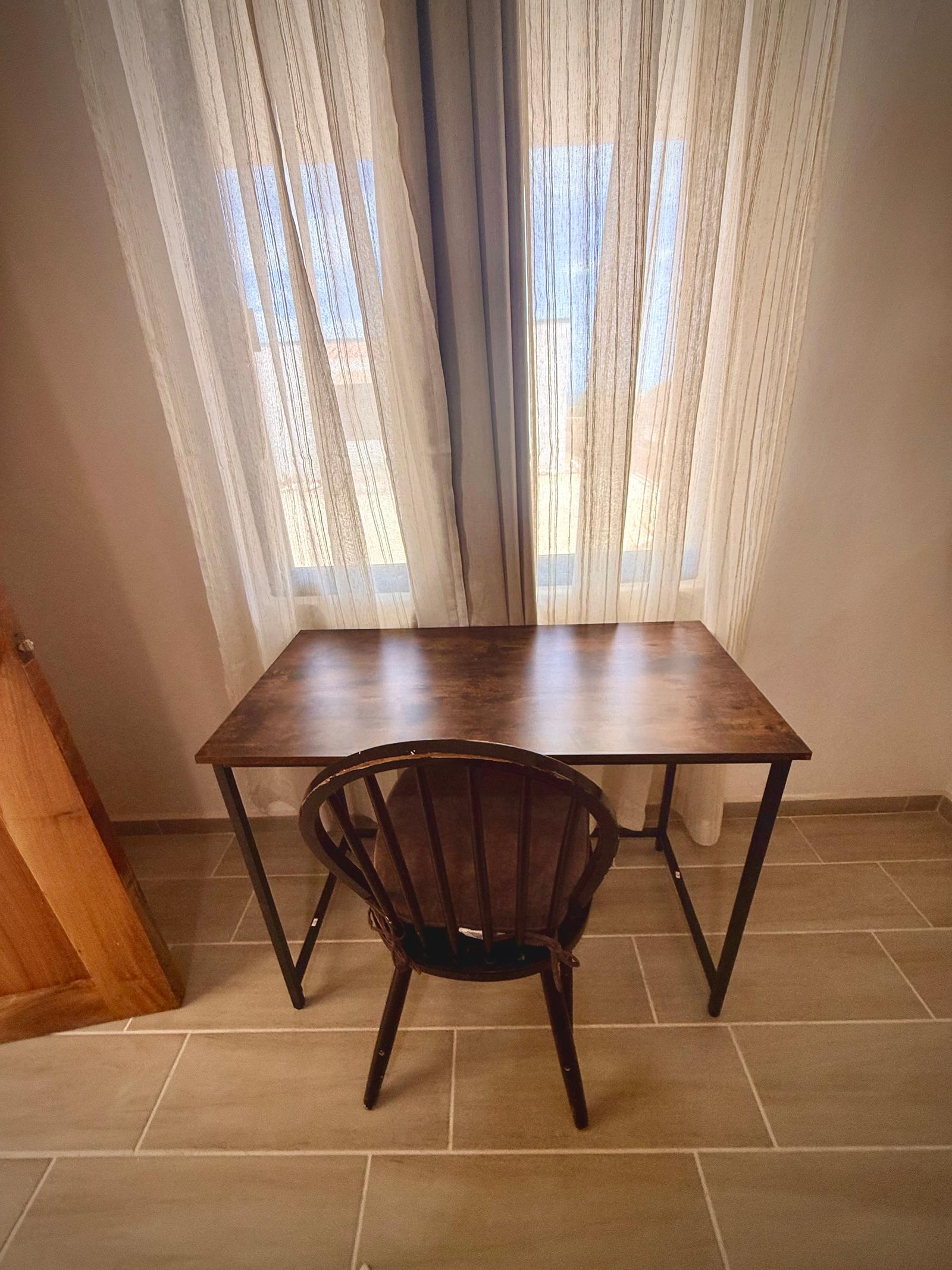 Casa Arrullo — photo 7