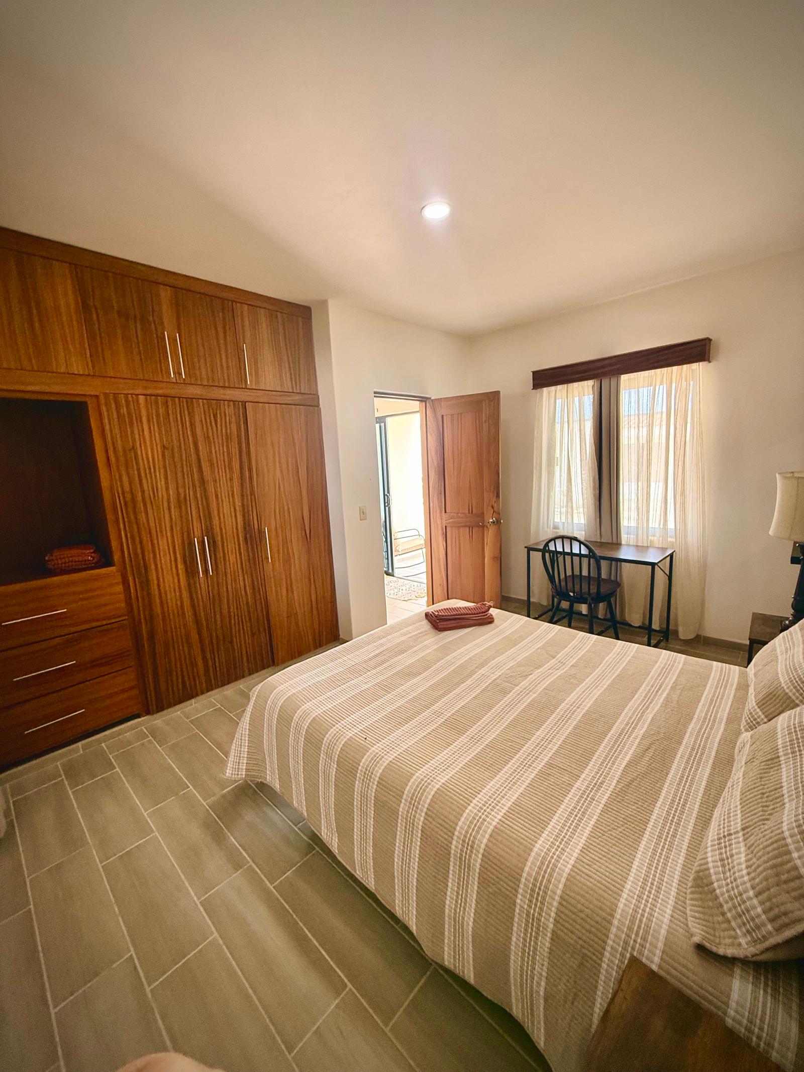 Casa Arrullo — photo 5