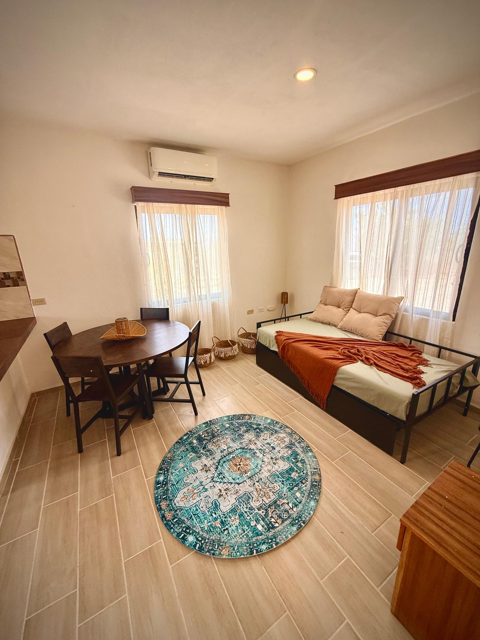 Casa Arrullo — photo 8