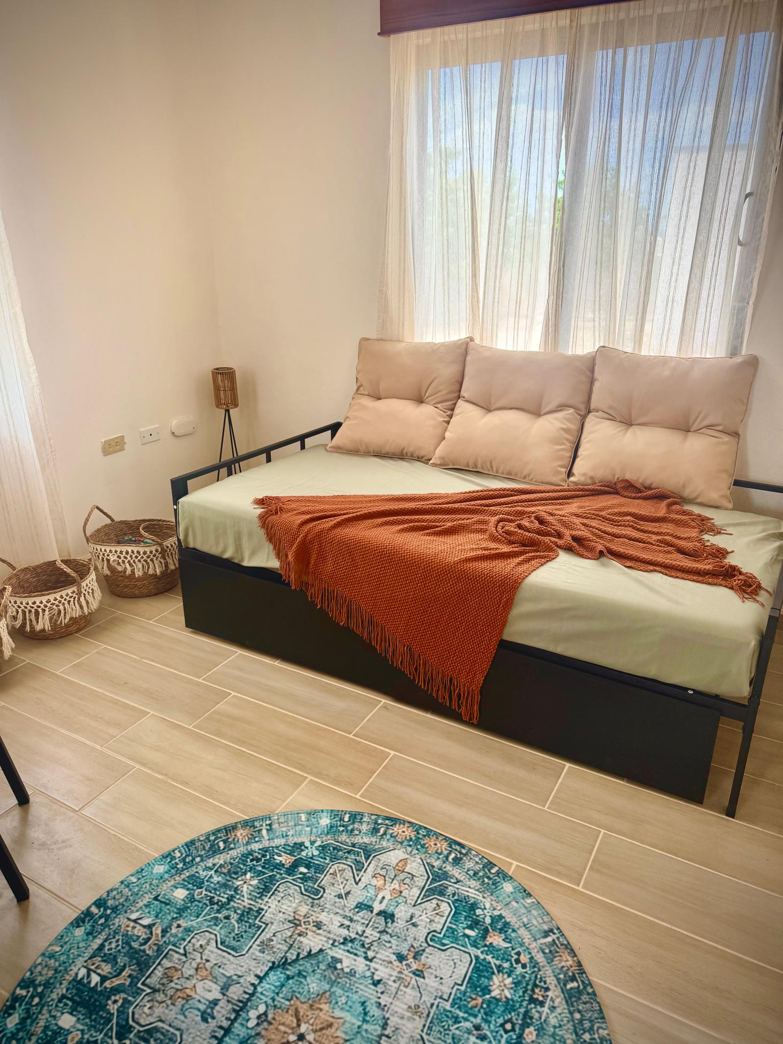 Casa Arrullo — photo 10