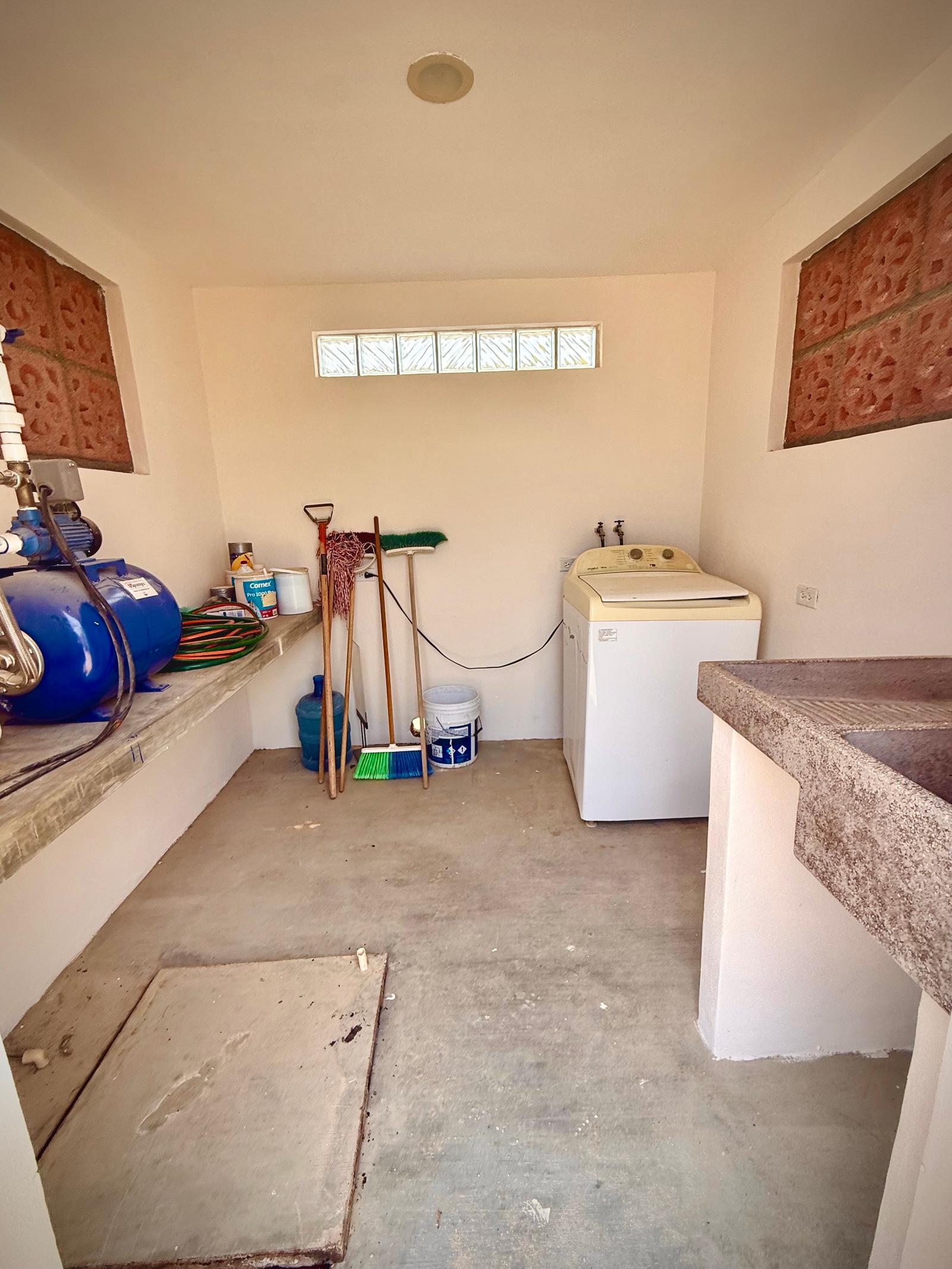 Casa Arrullo — photo 11