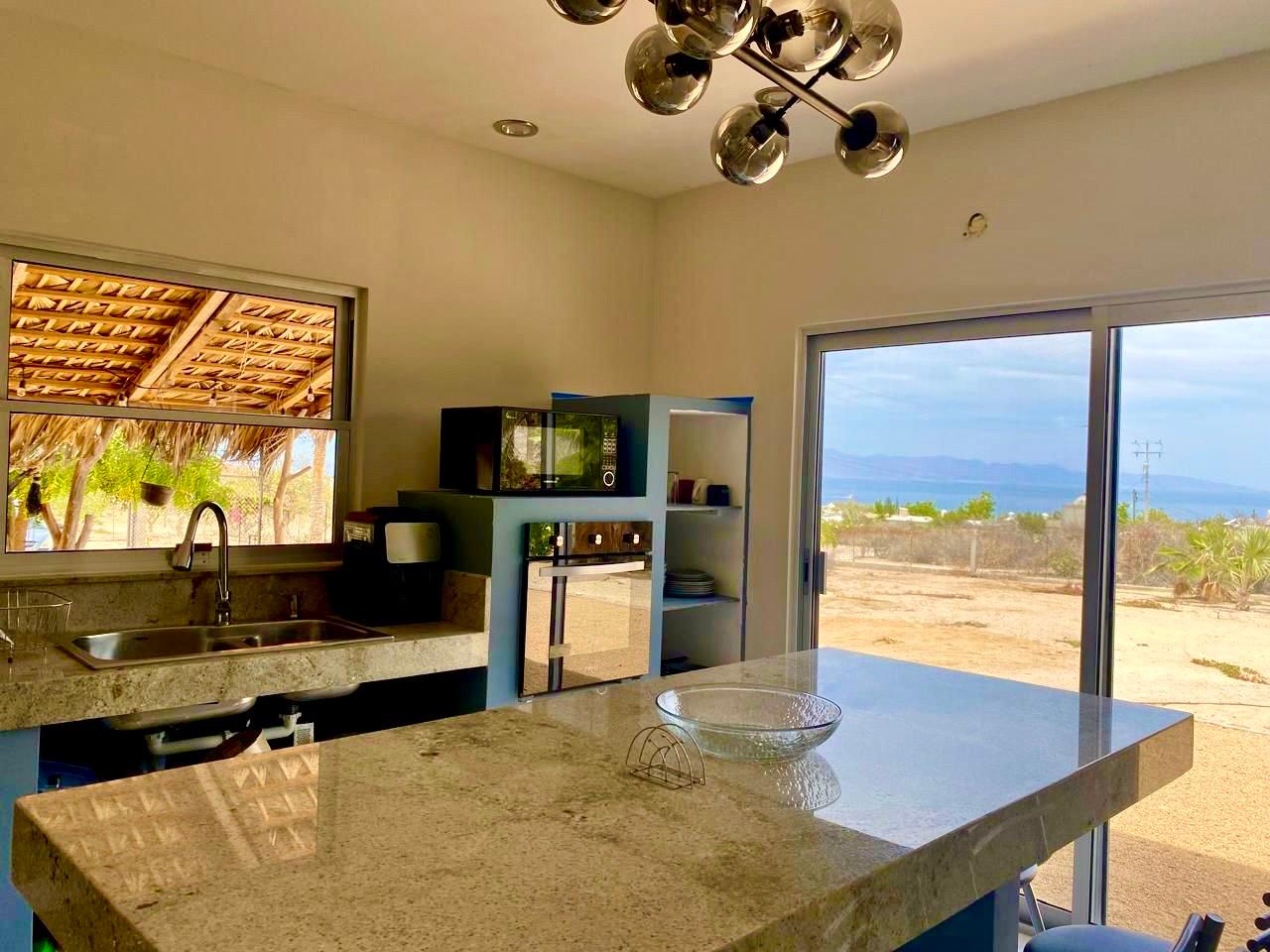 Casa Eva — photo 3